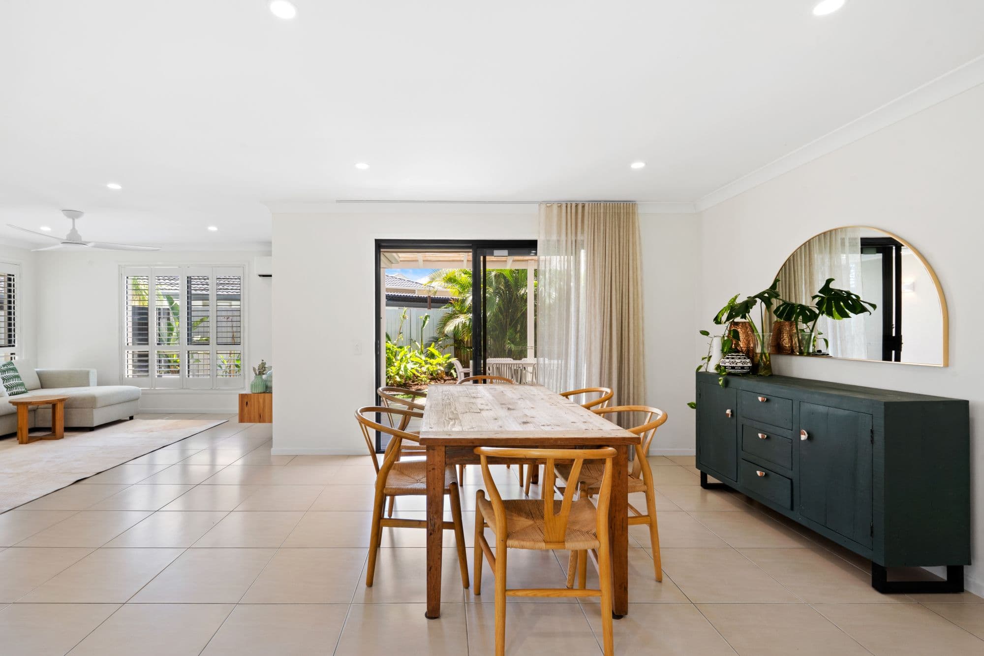 30 Mojave Drive , Burleigh Waters QLD 4220, Burleigh Waters - Thumbnail 6
