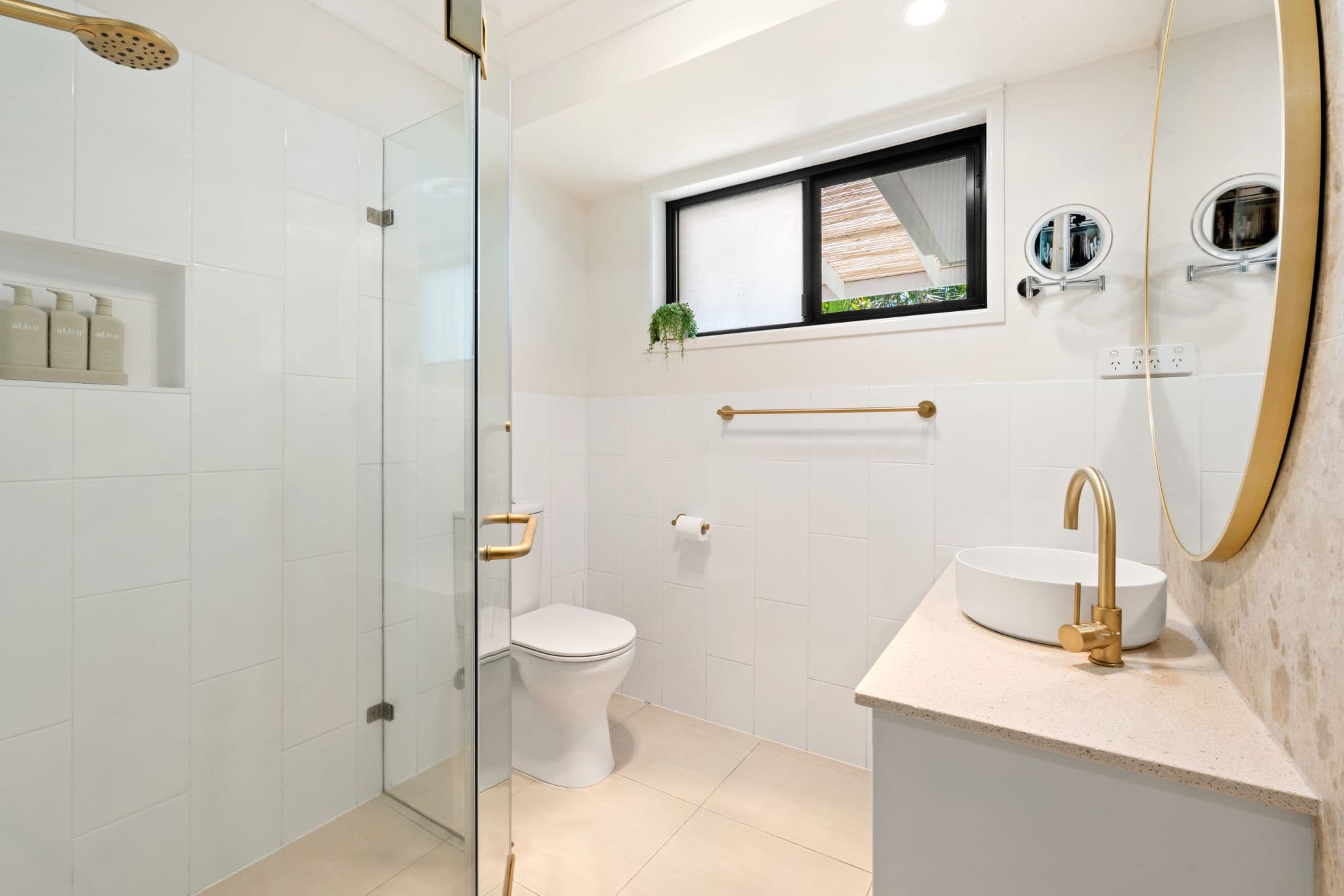 30 Mojave Drive , Burleigh Waters QLD 4220, Burleigh Waters - Thumbnail 8