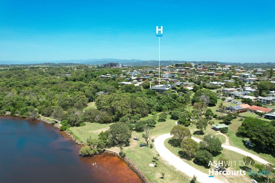 1&2/4 Quirk Place, KINGSCLIFF, NSW 2487, Kingscliff - Thumbnail 2