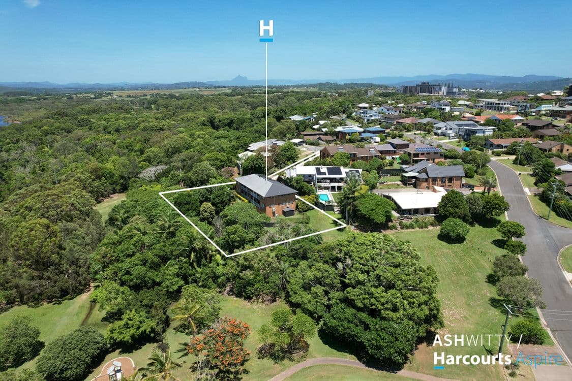 1&2/4 Quirk Place, KINGSCLIFF, NSW 2487, Kingscliff - Thumbnail 3