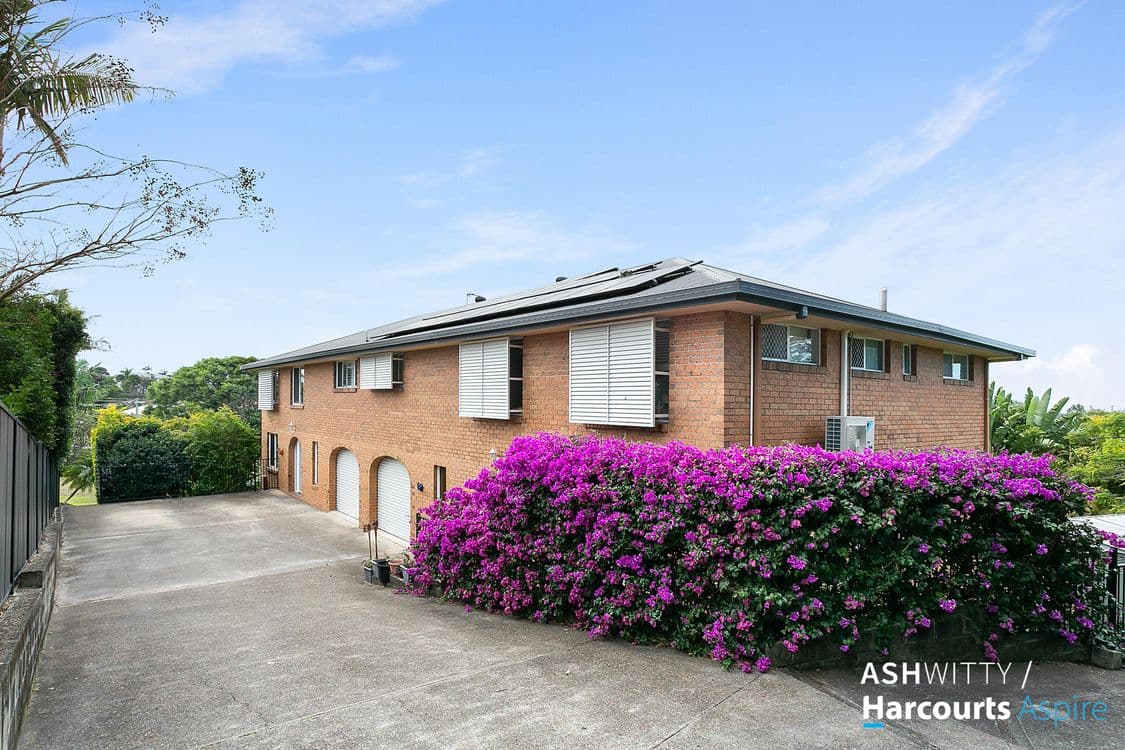 1&2/4 Quirk Place, KINGSCLIFF, NSW 2487, Kingscliff - Thumbnail 5