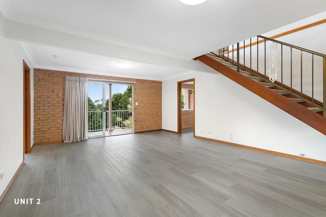 1&2/4 Quirk Place, KINGSCLIFF, NSW 2487, Kingscliff - Thumbnail 6