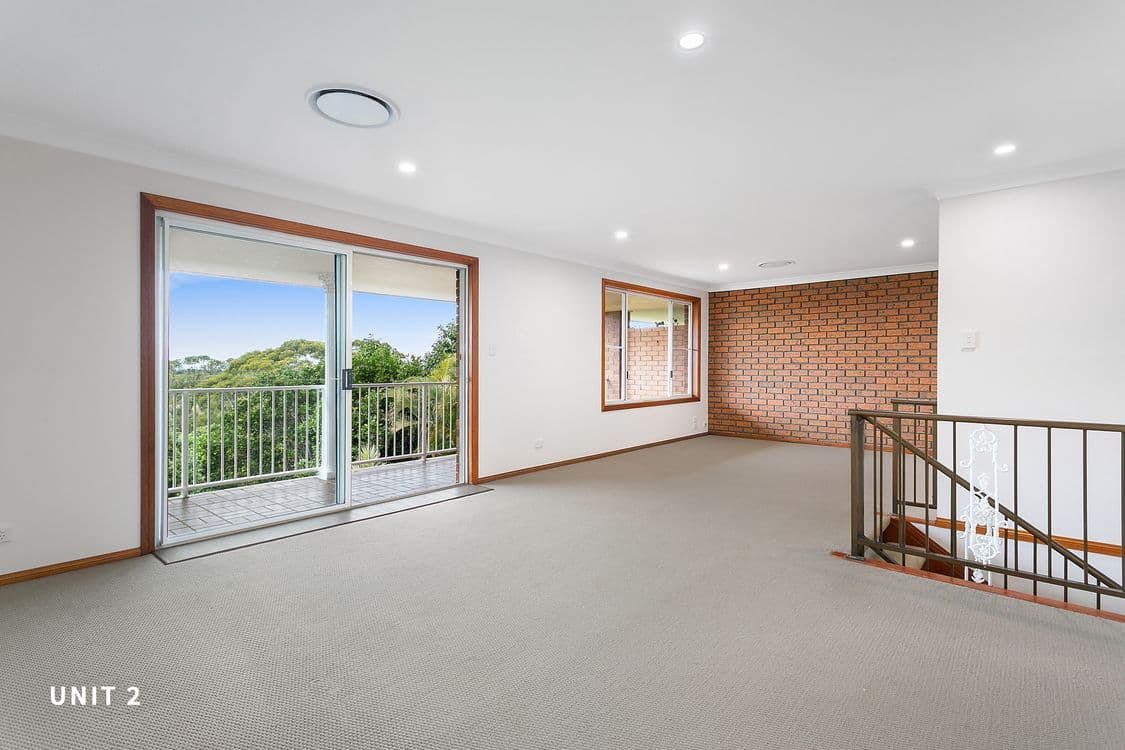 1&2/4 Quirk Place, KINGSCLIFF, NSW 2487, Kingscliff - Thumbnail 8
