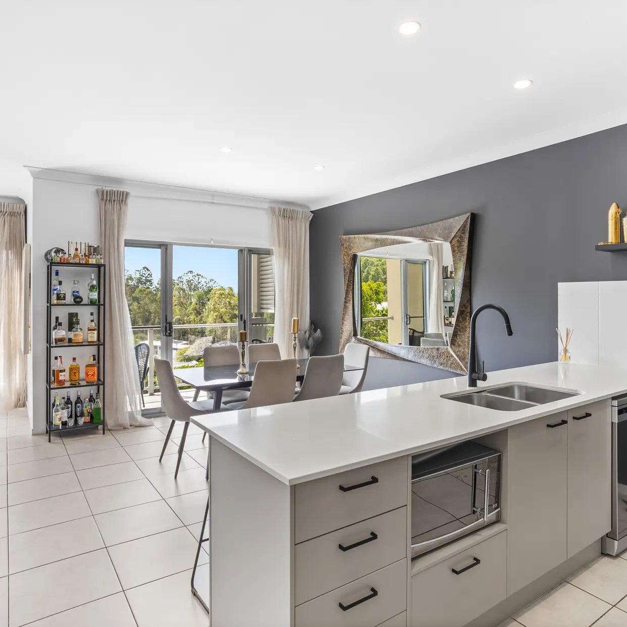 8 Morning Sun Court , Maudsland QLD 4210, Maudsland - Thumbnail 5