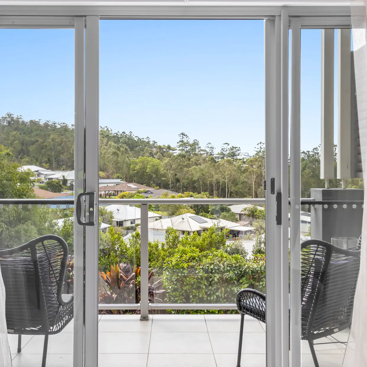 8 Morning Sun Court , Maudsland QLD 4210, Maudsland - Thumbnail 7