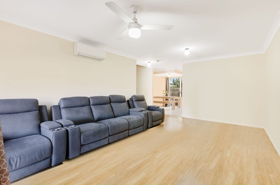 12/13 Kingston Drive, BANORA POINT, NSW 2486, Banora Point - Thumbnail 2