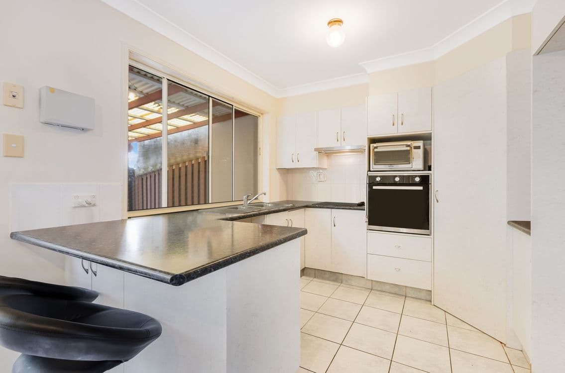 12/13 Kingston Drive, BANORA POINT, NSW 2486, Banora Point - Thumbnail 3