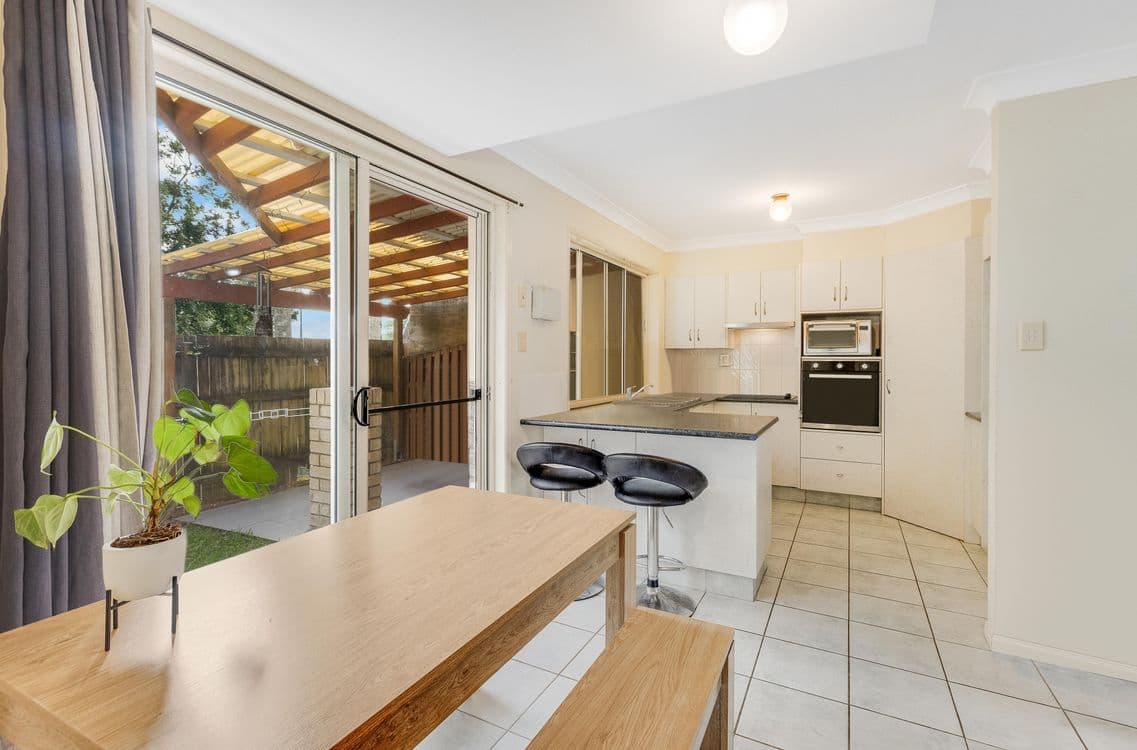 12/13 Kingston Drive, BANORA POINT, NSW 2486, Banora Point - Thumbnail 4