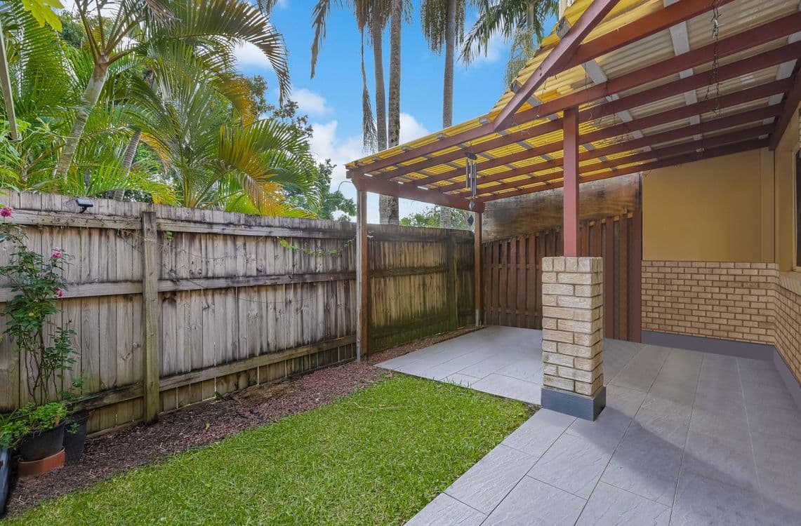 12/13 Kingston Drive, BANORA POINT, NSW 2486, Banora Point - Thumbnail 5
