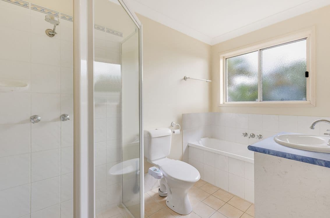 12/13 Kingston Drive, BANORA POINT, NSW 2486, Banora Point - Thumbnail 6
