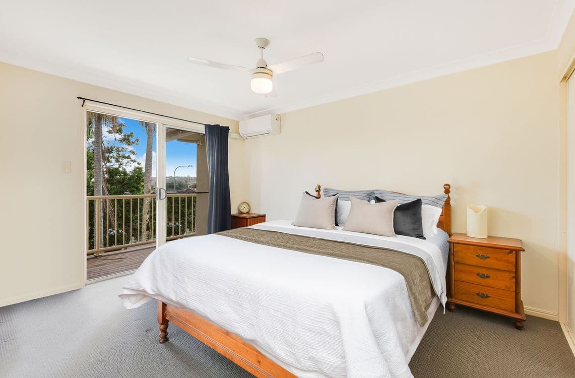 12/13 Kingston Drive, BANORA POINT, NSW 2486, Banora Point - Thumbnail 7