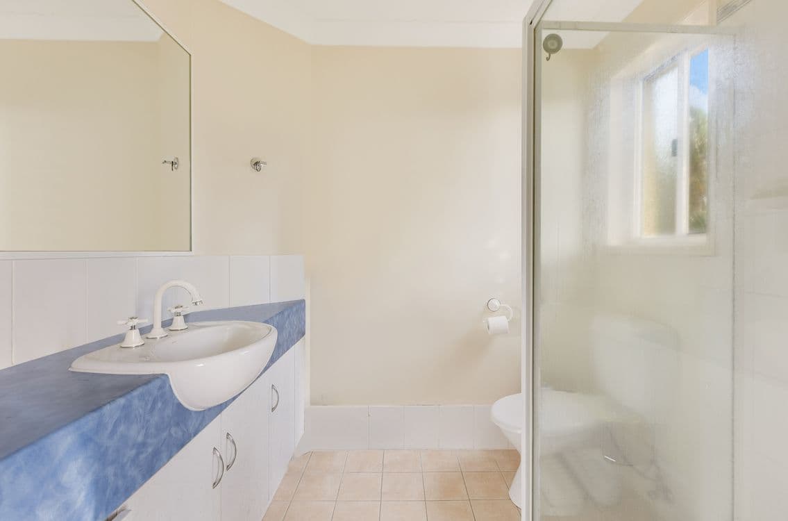 12/13 Kingston Drive, BANORA POINT, NSW 2486, Banora Point - Thumbnail 8