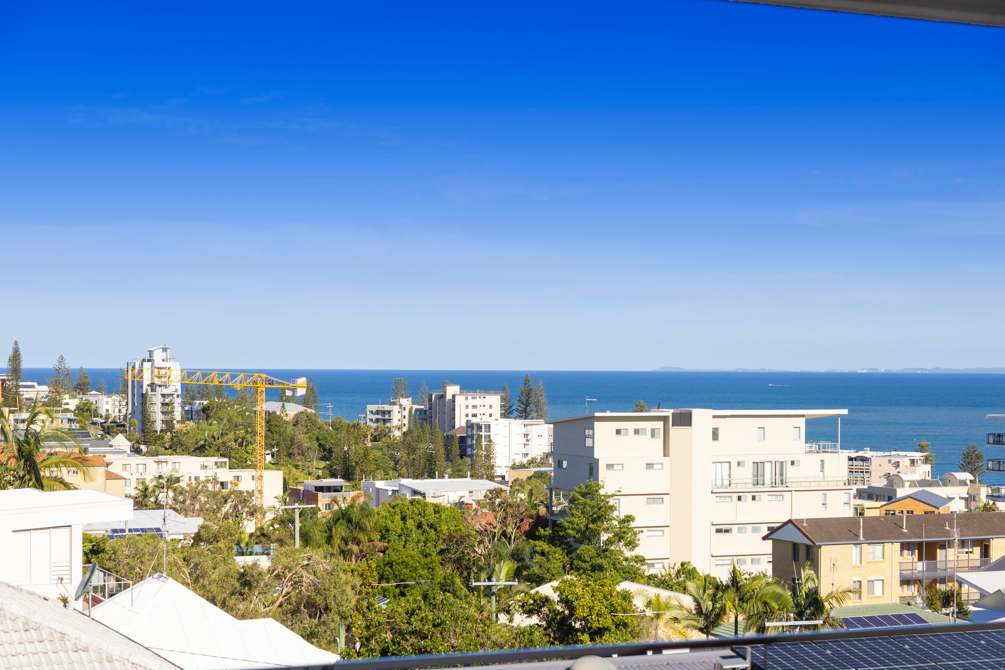 43 Verney Street , Kings Beach QLD 4551, Kings Beach - Image 1