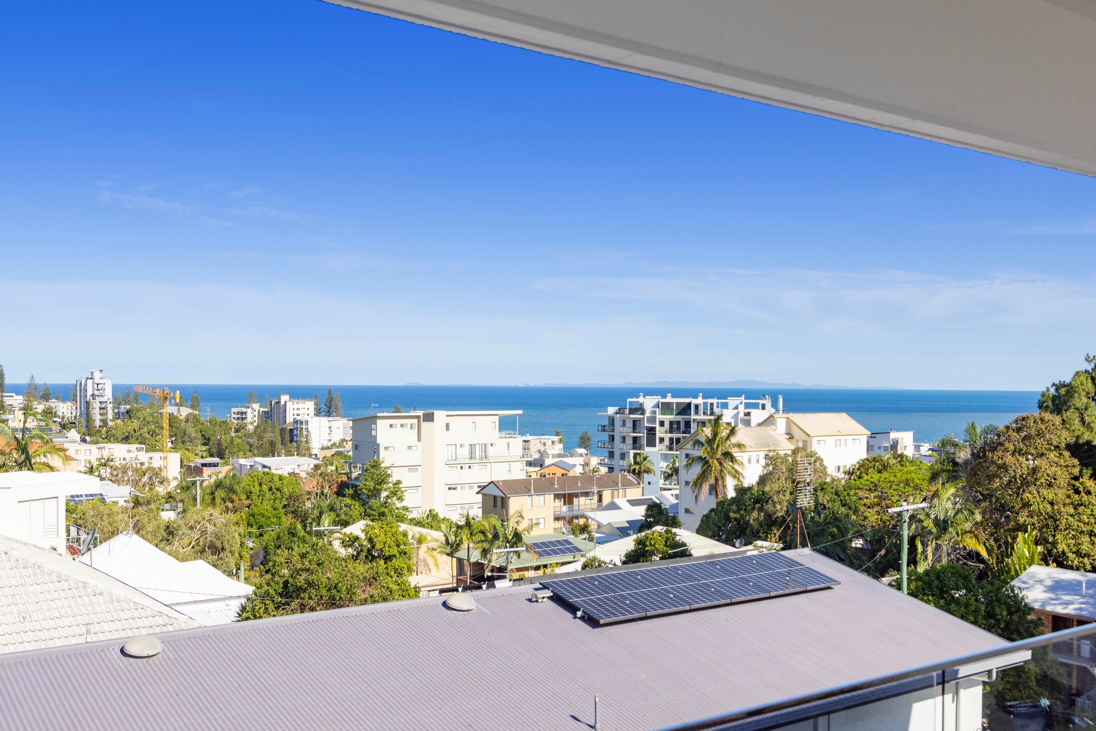 43 Verney Street , Kings Beach QLD 4551, Kings Beach - Thumbnail 2