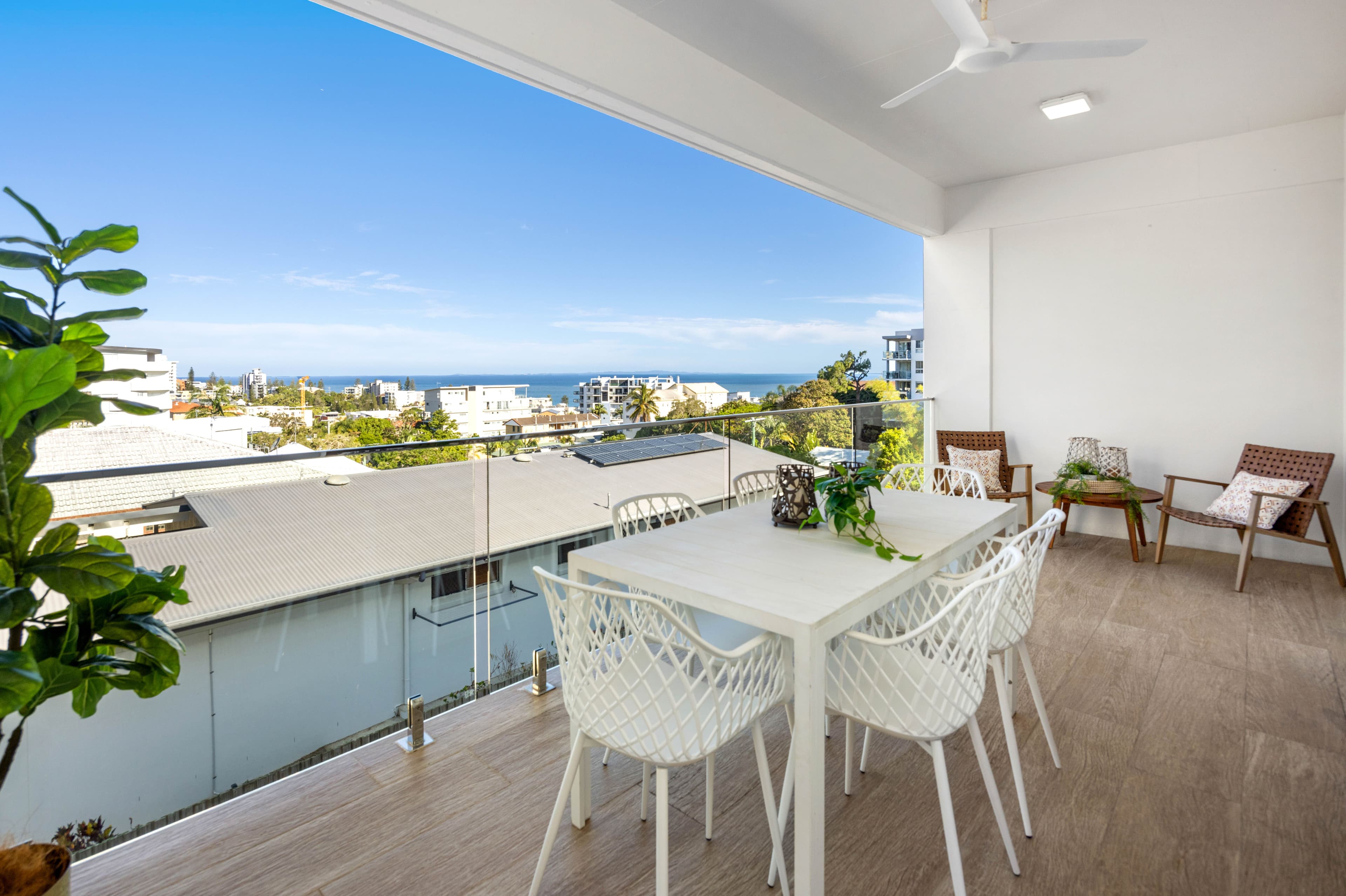 43 Verney Street , Kings Beach QLD 4551, Kings Beach - Thumbnail 3