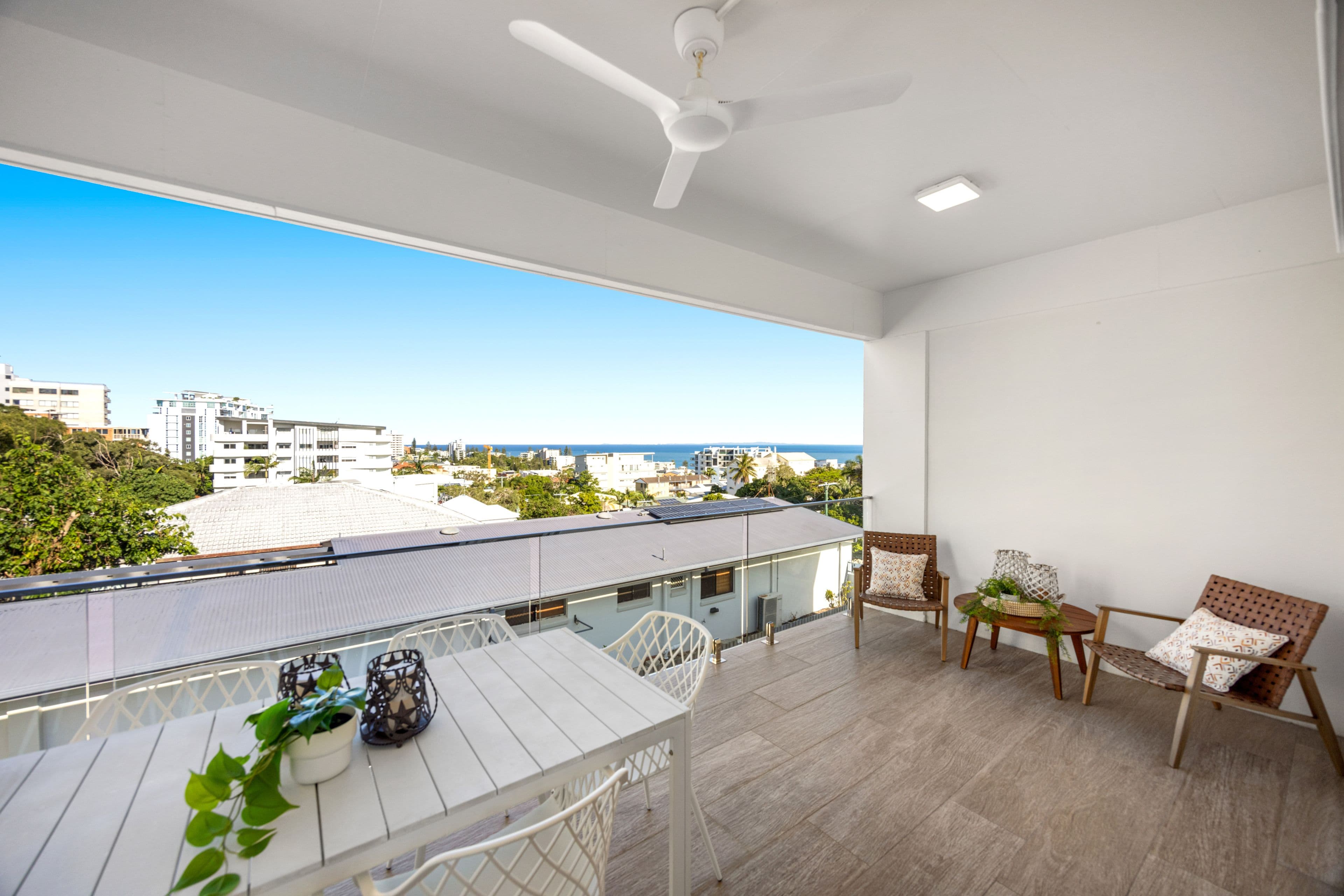 43 Verney Street , Kings Beach QLD 4551, Kings Beach - Thumbnail 4