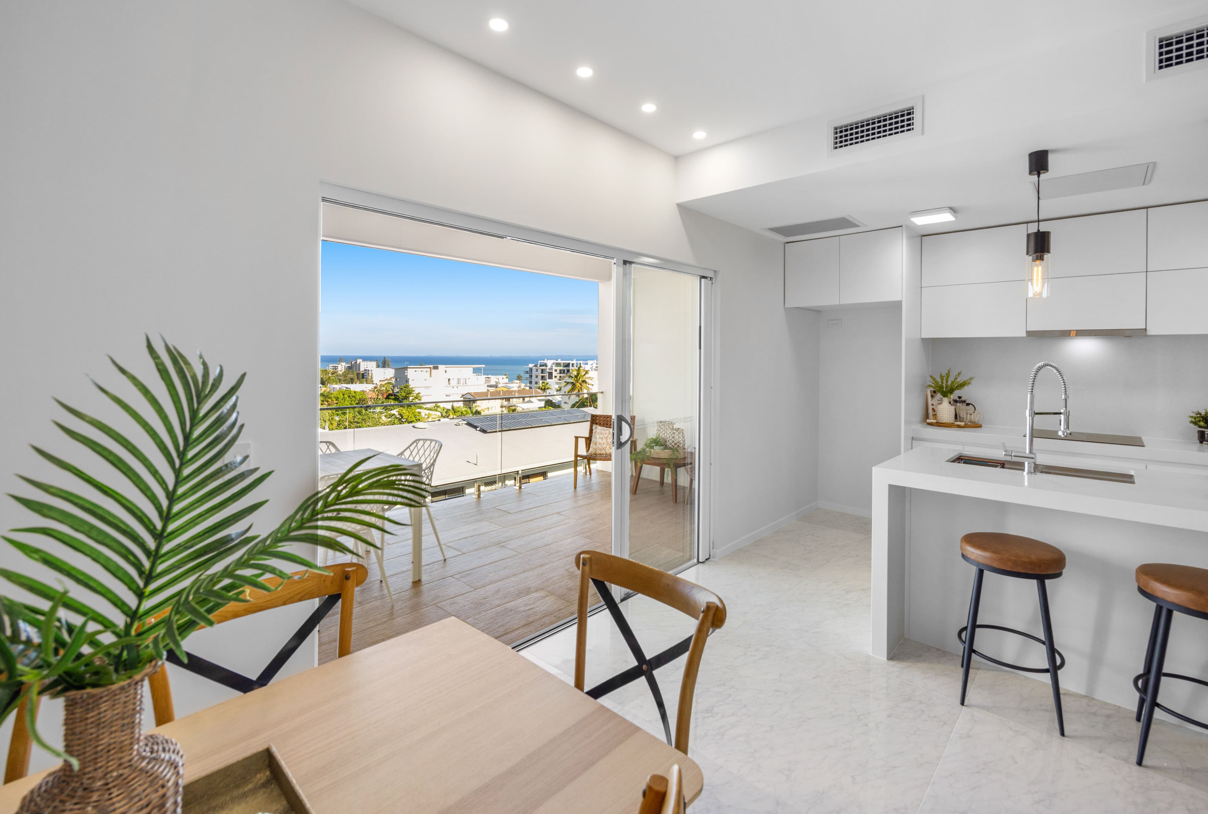 43 Verney Street , Kings Beach QLD 4551, Kings Beach - Thumbnail 5