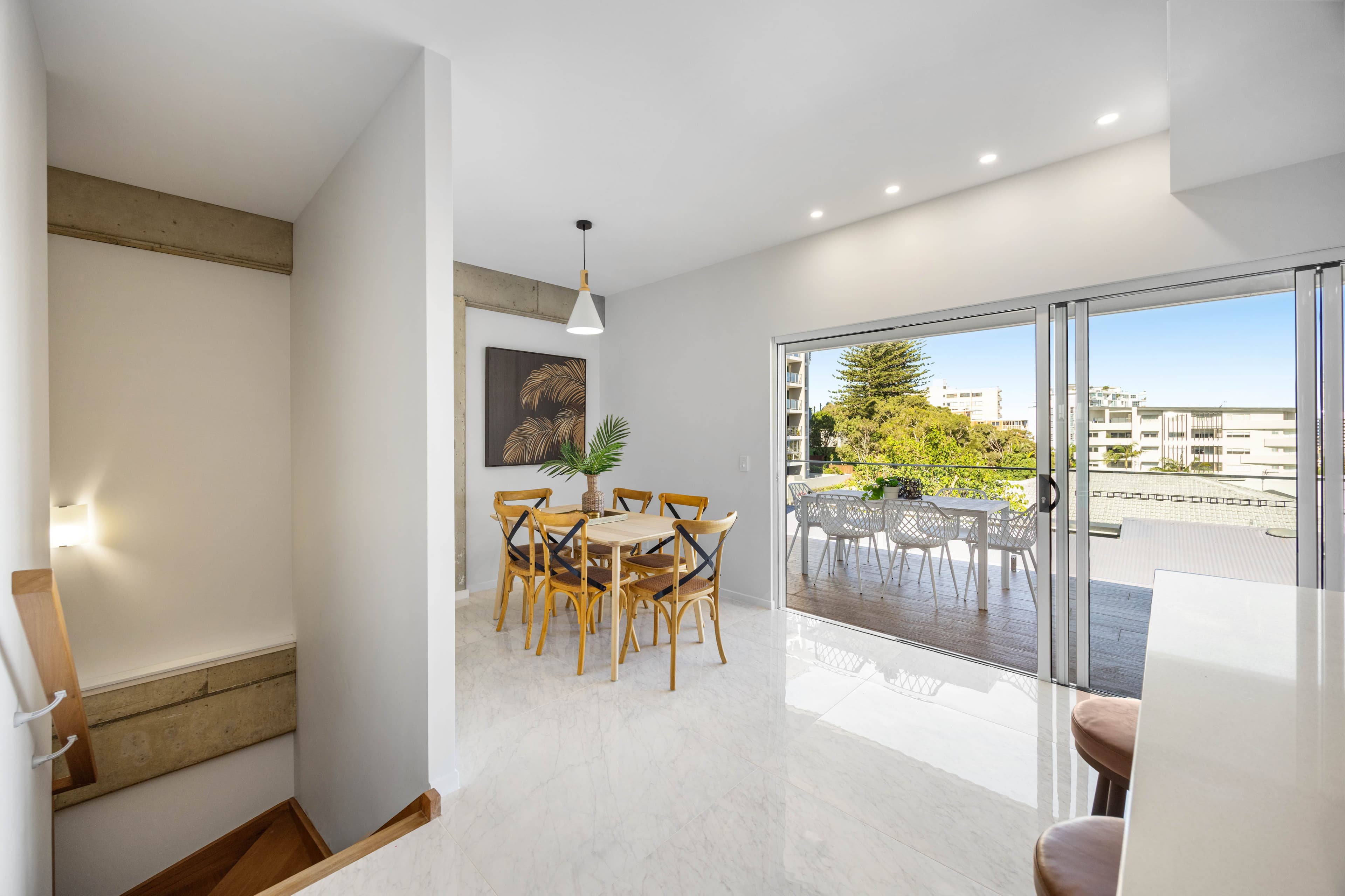 43 Verney Street , Kings Beach QLD 4551, Kings Beach - Thumbnail 6