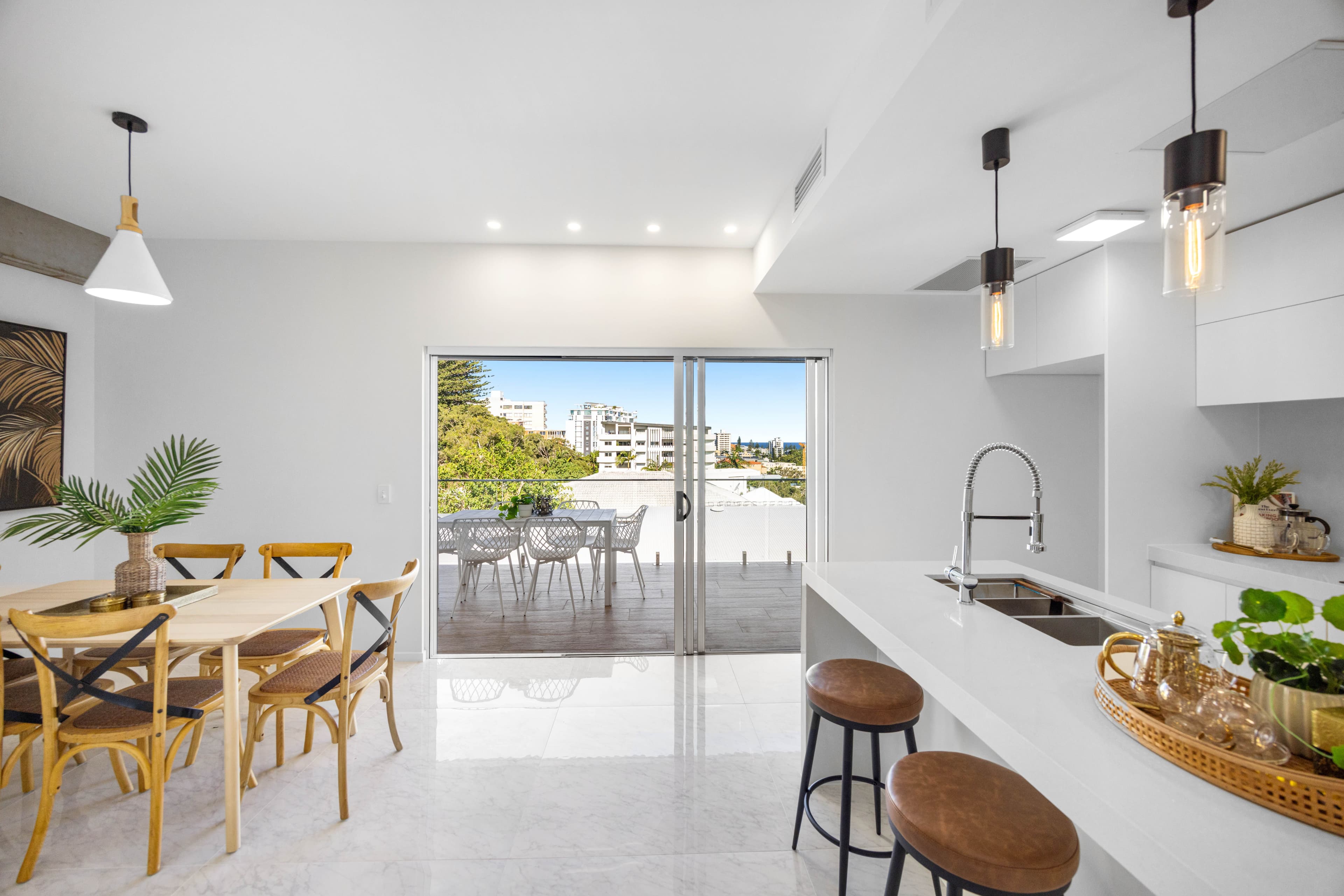 43 Verney Street , Kings Beach QLD 4551, Kings Beach - Thumbnail 7
