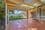 7 Macquarie Street, BANORA POINT, NSW 2486, Banora Point - Image 1