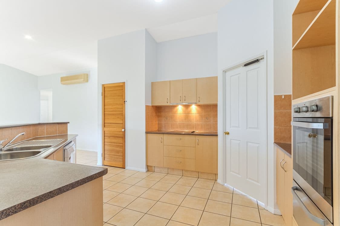 7 Macquarie Street, BANORA POINT, NSW 2486, Banora Point - Thumbnail 2