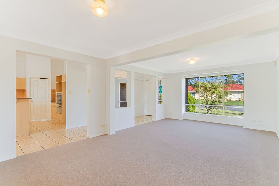 7 Macquarie Street, BANORA POINT, NSW 2486, Banora Point - Thumbnail 4
