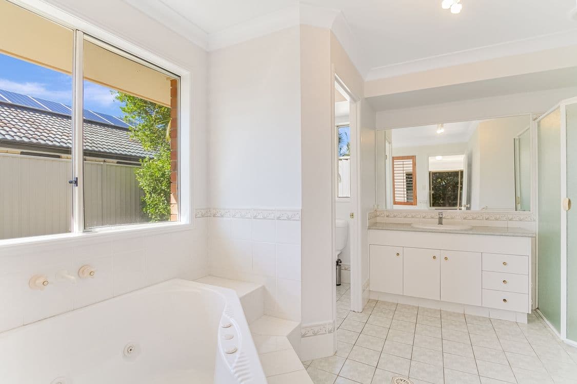 7 Macquarie Street, BANORA POINT, NSW 2486, Banora Point - Thumbnail 5