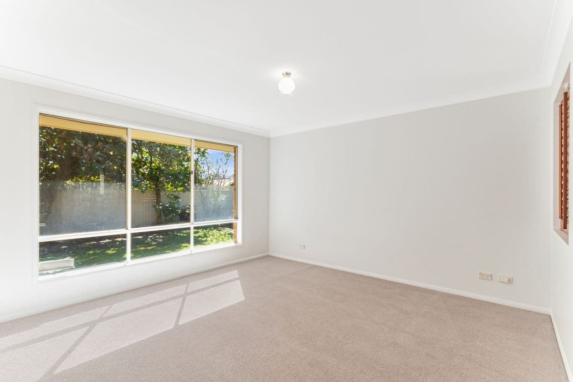 7 Macquarie Street, BANORA POINT, NSW 2486, Banora Point - Thumbnail 6
