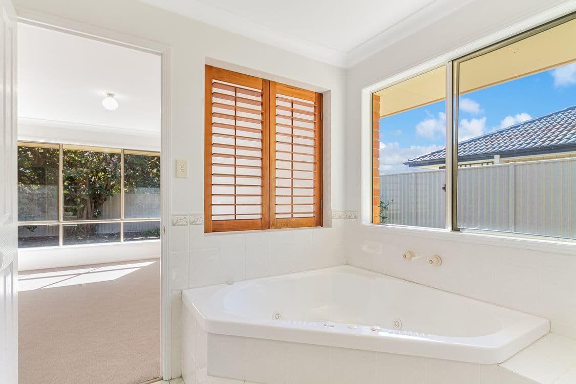 7 Macquarie Street, BANORA POINT, NSW 2486, Banora Point - Thumbnail 7