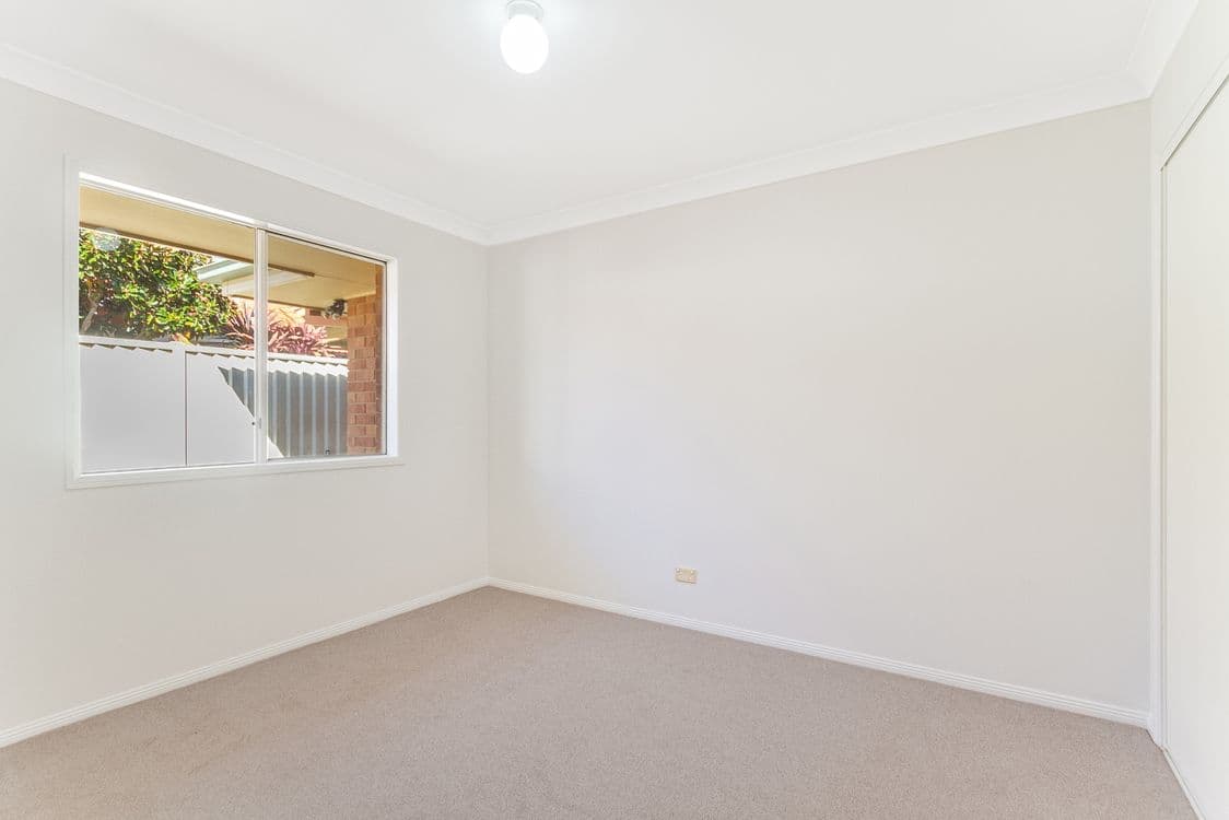 7 Macquarie Street, BANORA POINT, NSW 2486, Banora Point - Thumbnail 8