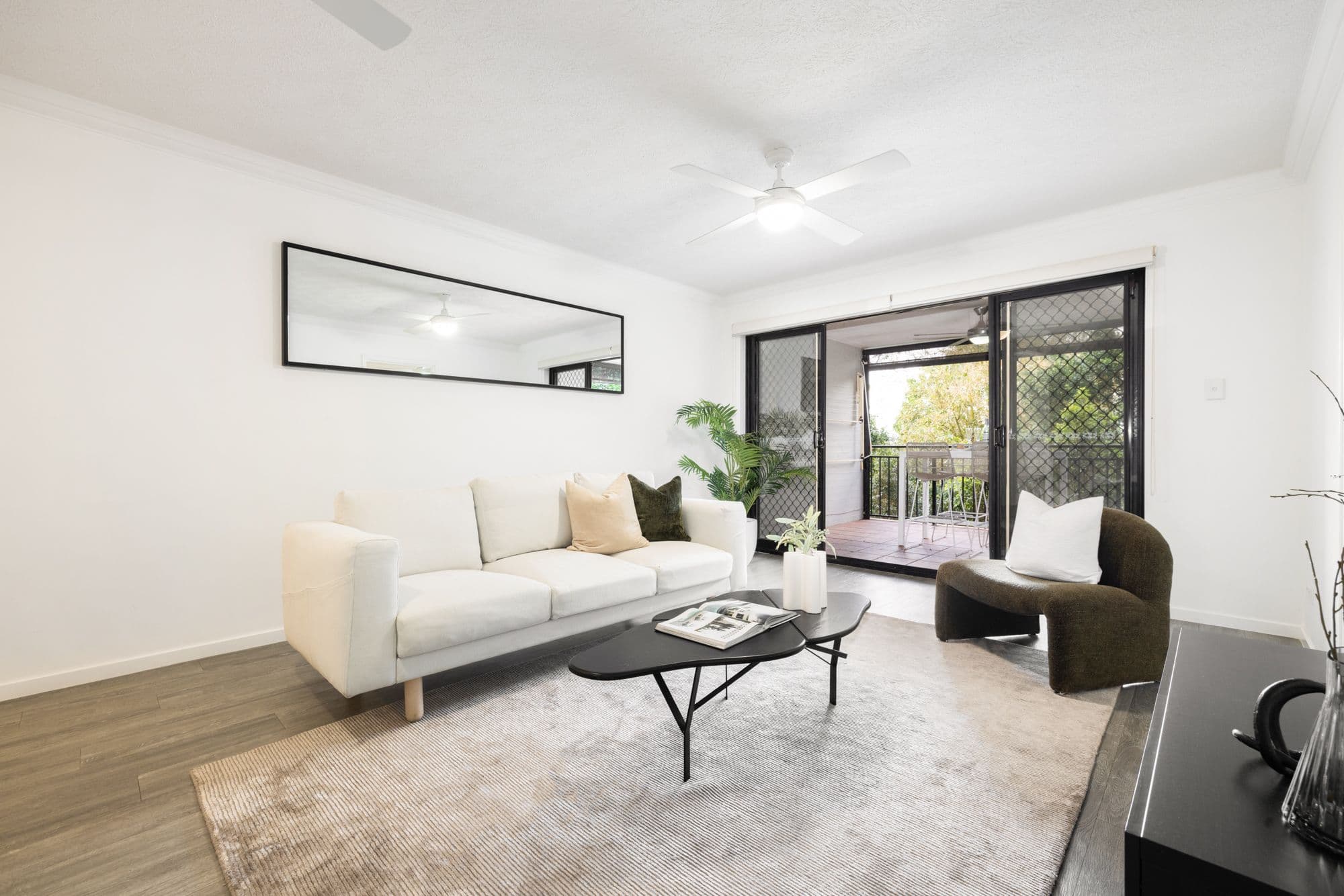 45 Wickham Street , Newmarket QLD 4051, Newmarket - Image 1