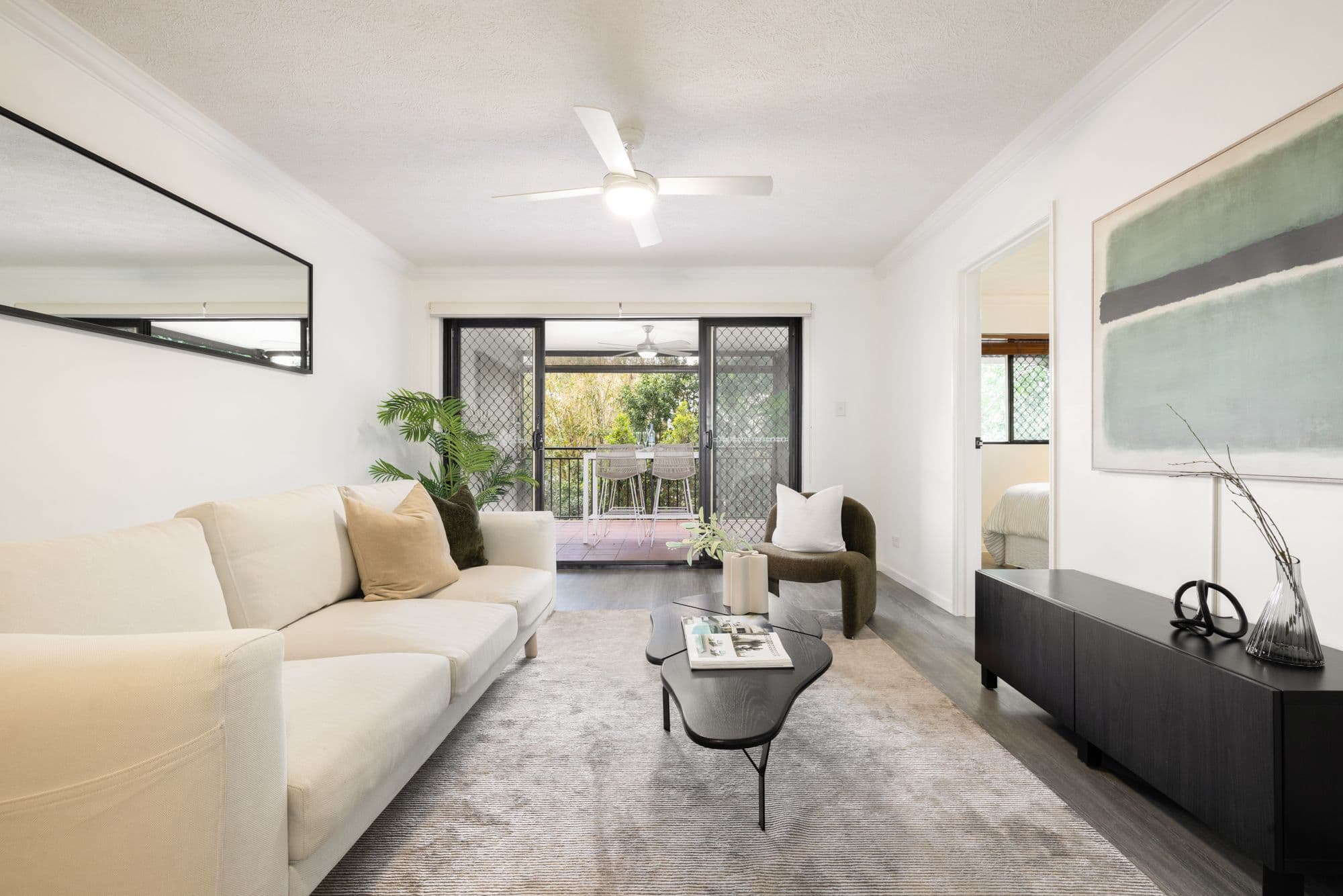 45 Wickham Street , Newmarket QLD 4051, Newmarket - Thumbnail 3