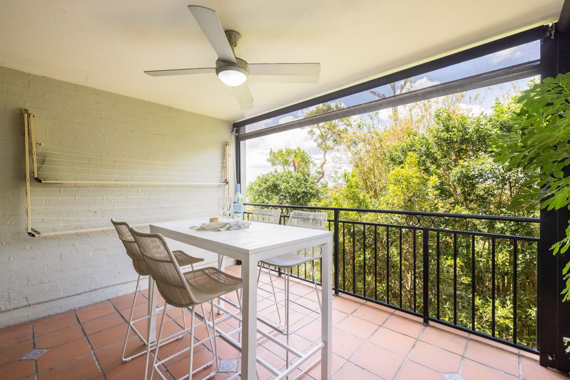 45 Wickham Street , Newmarket QLD 4051, Newmarket - Thumbnail 5