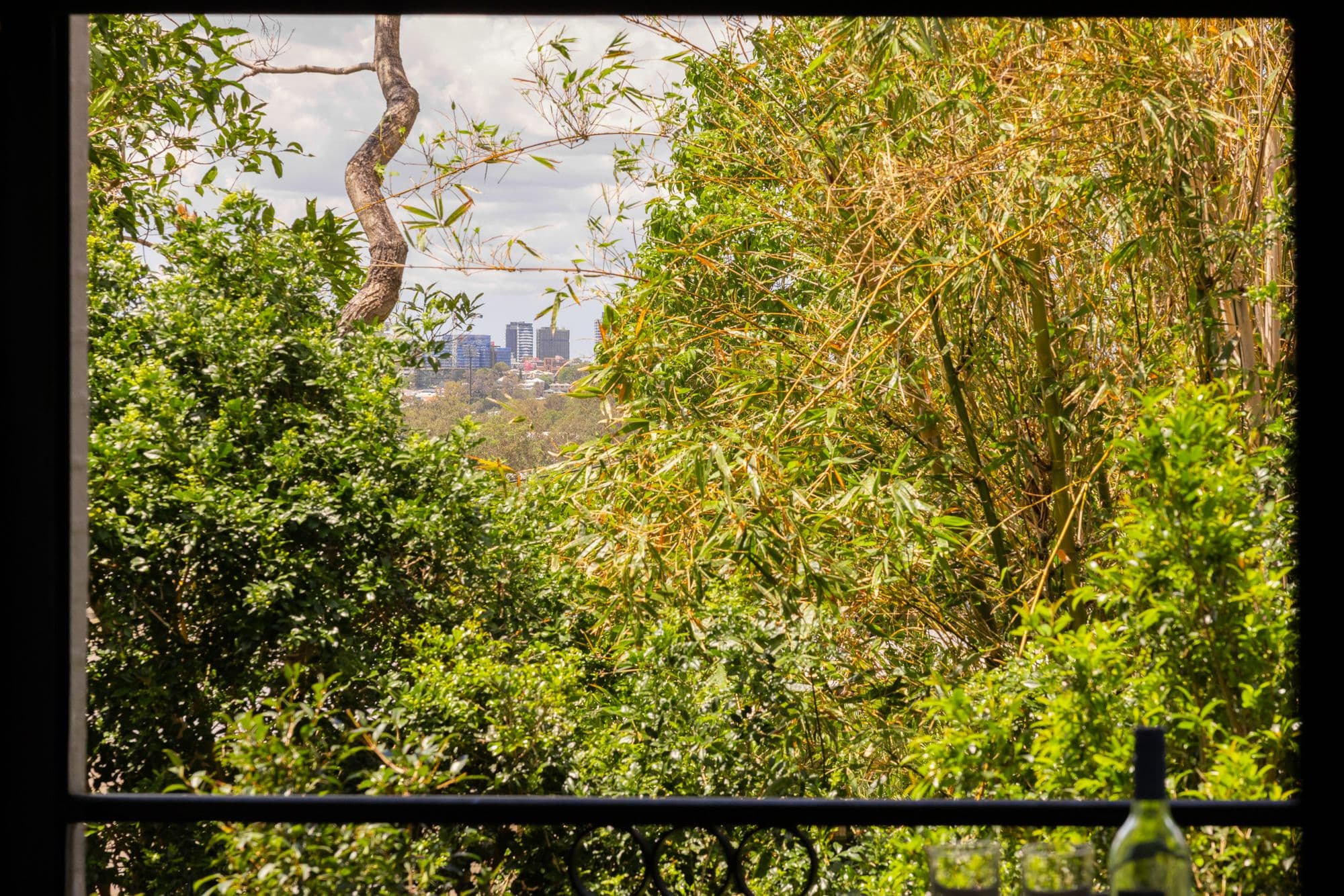 45 Wickham Street , Newmarket QLD 4051, Newmarket - Thumbnail 6