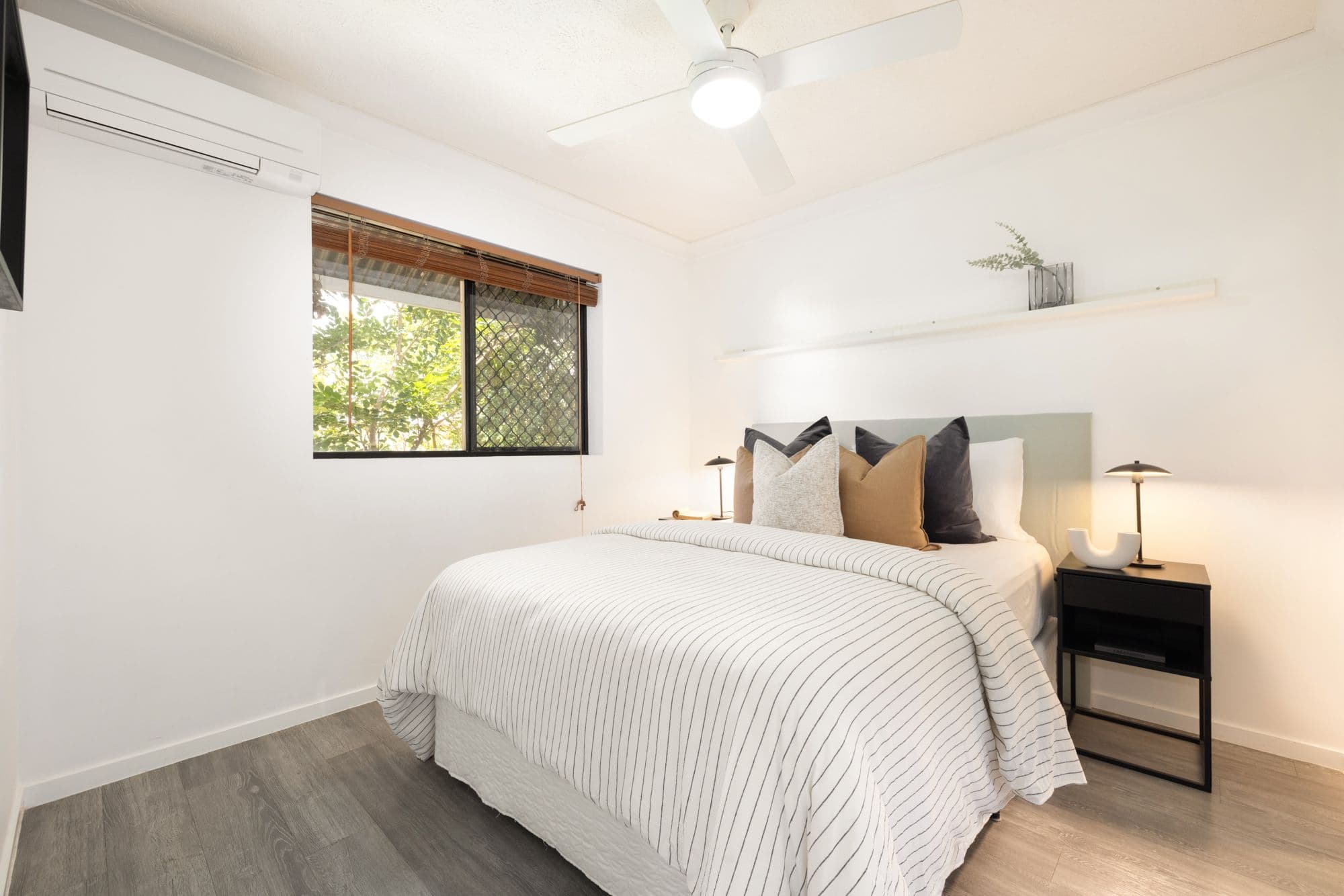 45 Wickham Street , Newmarket QLD 4051, Newmarket - Thumbnail 7