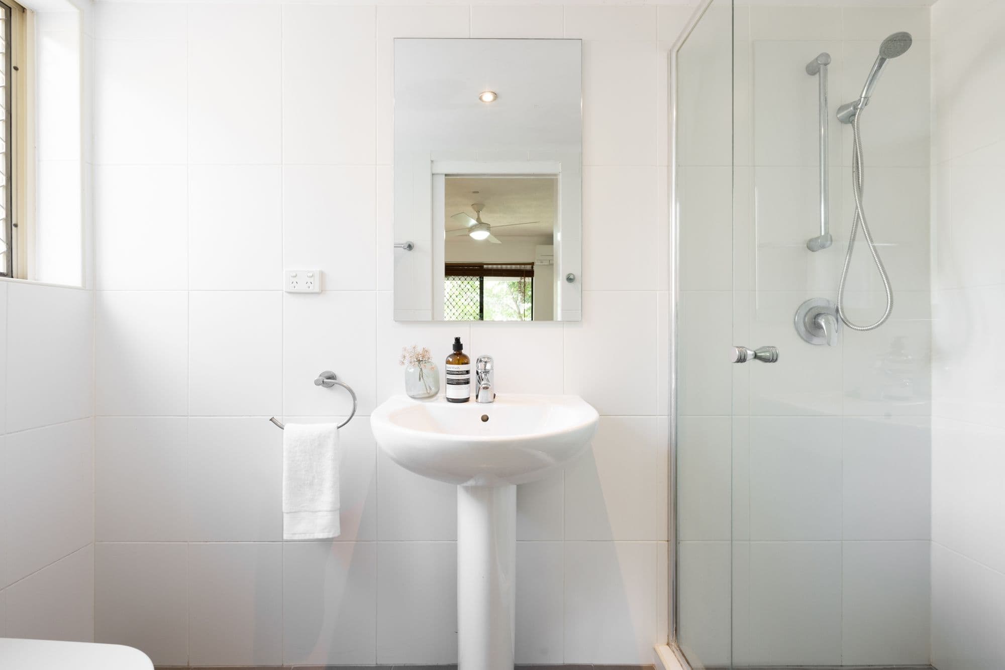 45 Wickham Street , Newmarket QLD 4051, Newmarket - Thumbnail 8