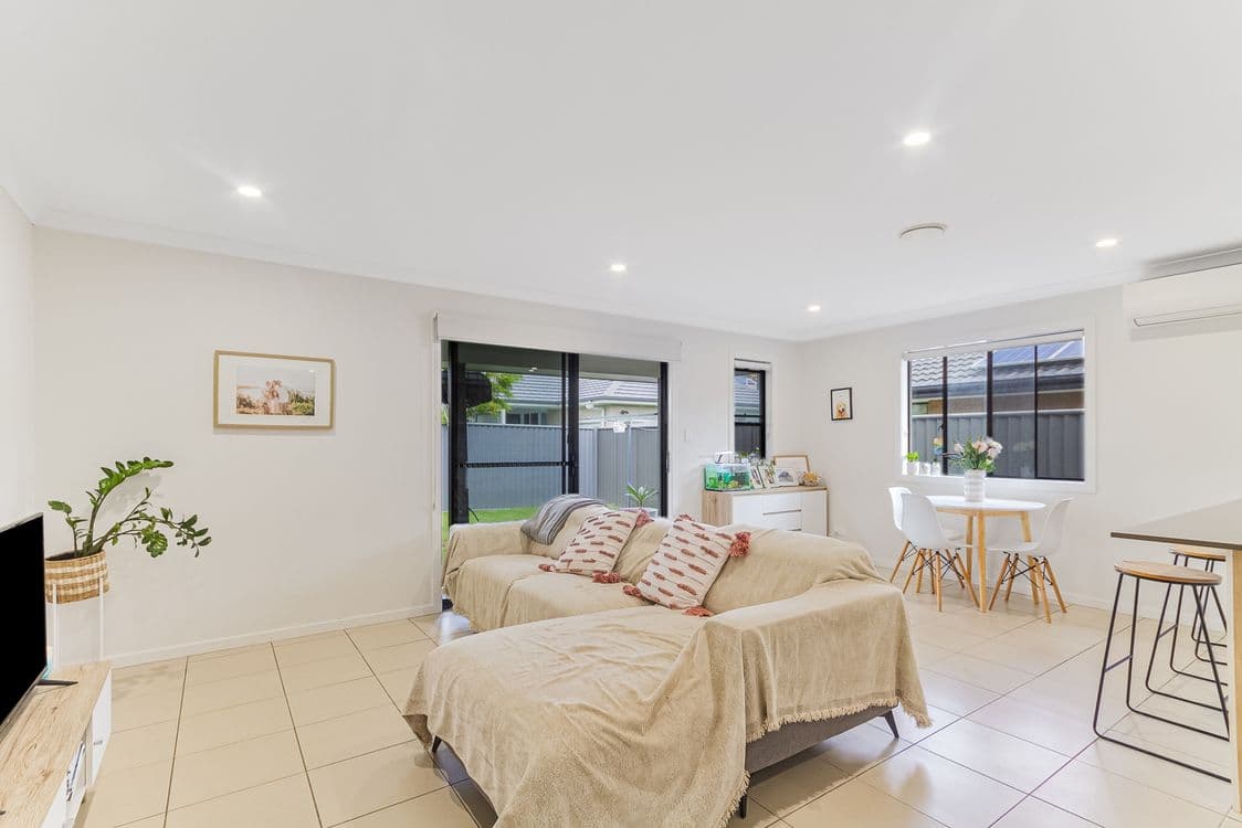 9A & 9B Lorikeet Drive, TWEED HEADS SOUTH, NSW 2486, Tweed Heads South - Image 1