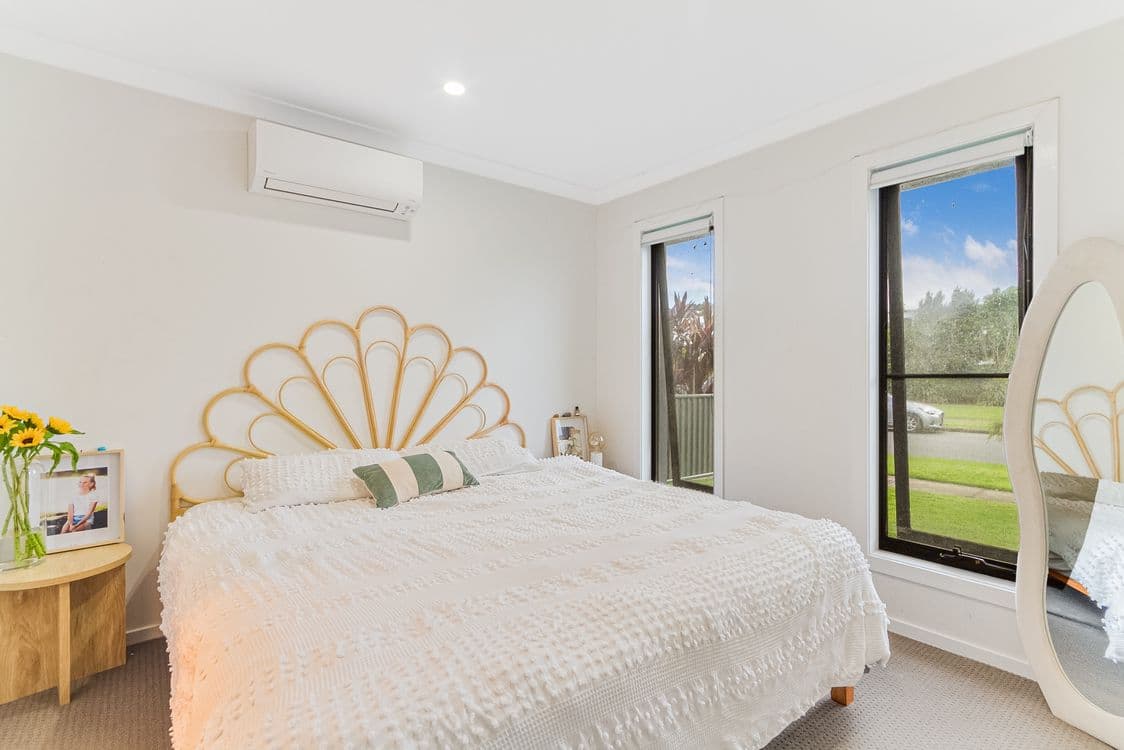 9A & 9B Lorikeet Drive, TWEED HEADS SOUTH, NSW 2486, Tweed Heads South - Thumbnail 2