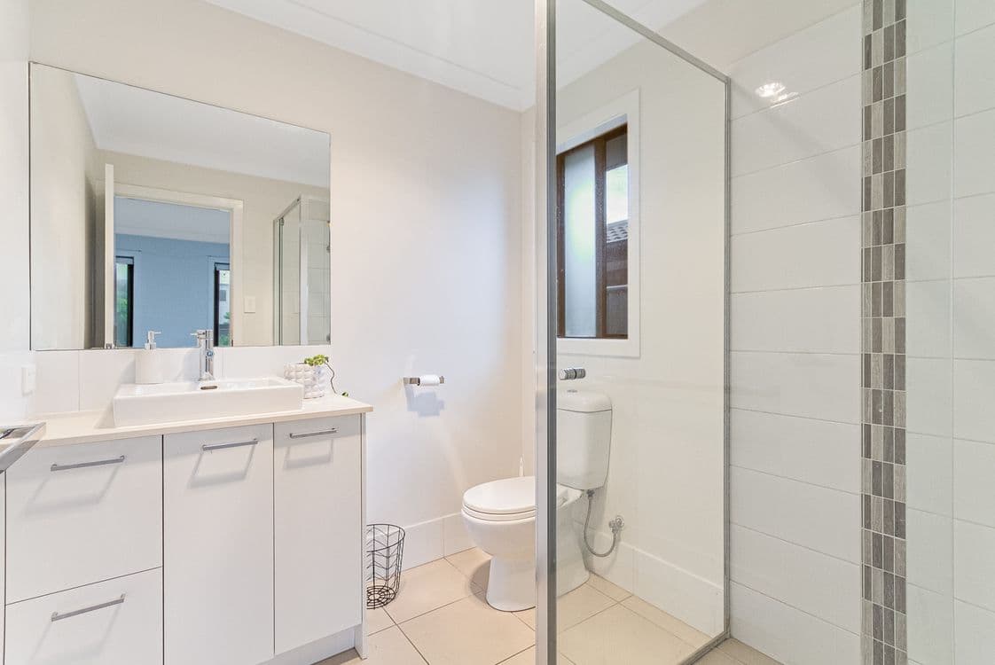 9A & 9B Lorikeet Drive, TWEED HEADS SOUTH, NSW 2486, Tweed Heads South - Thumbnail 5