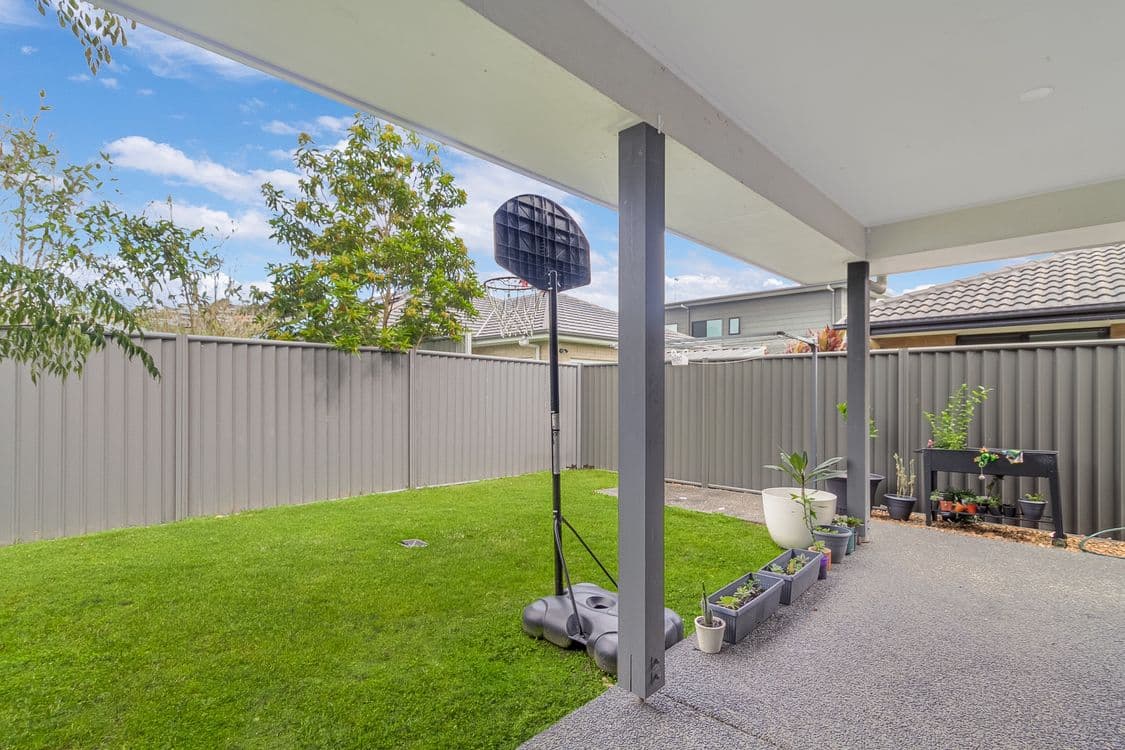 9A & 9B Lorikeet Drive, TWEED HEADS SOUTH, NSW 2486, Tweed Heads South - Thumbnail 7
