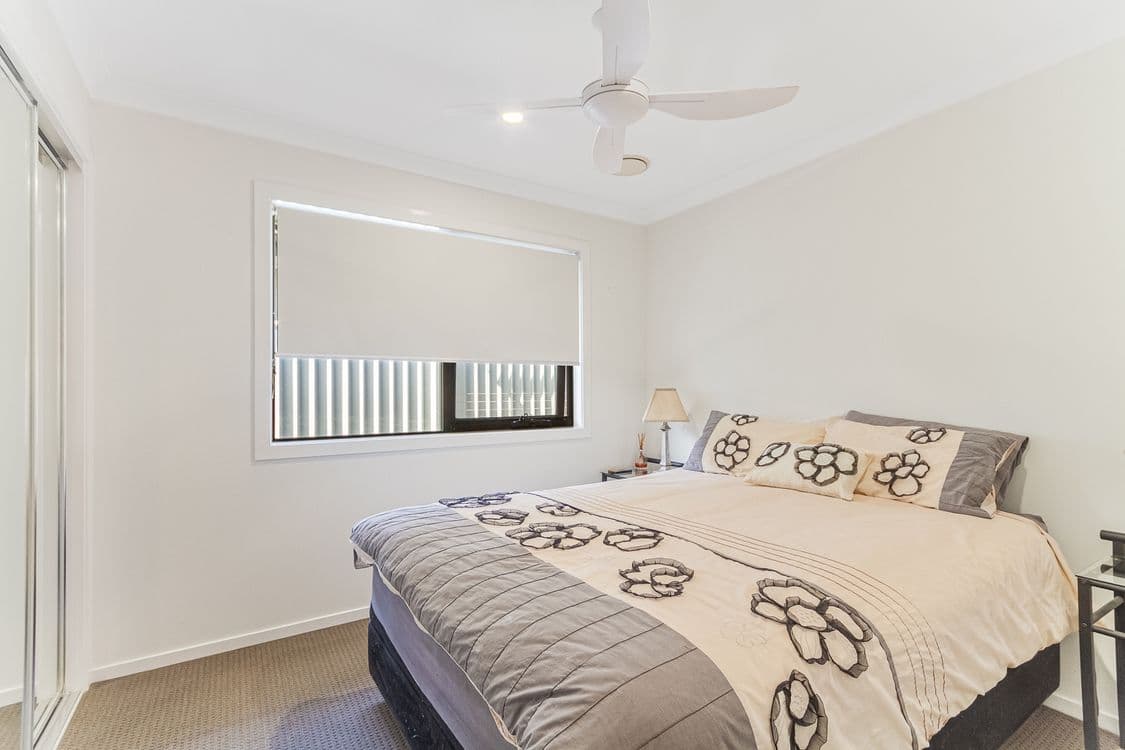9A & 9B Lorikeet Drive, TWEED HEADS SOUTH, NSW 2486, Tweed Heads South - Thumbnail 8