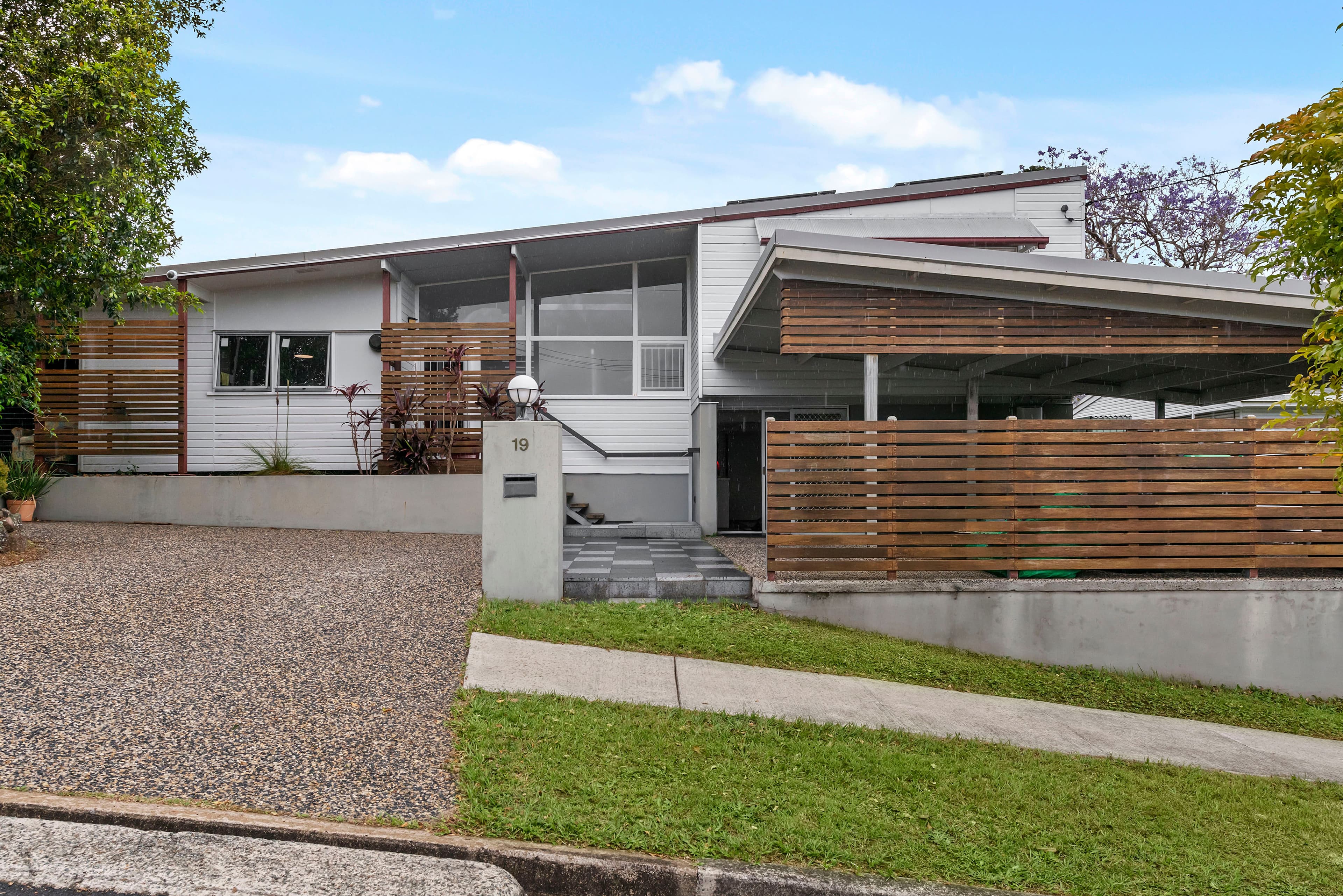 19 Quill Street , Stafford Heights QLD 4053, Stafford Heights - Image 1