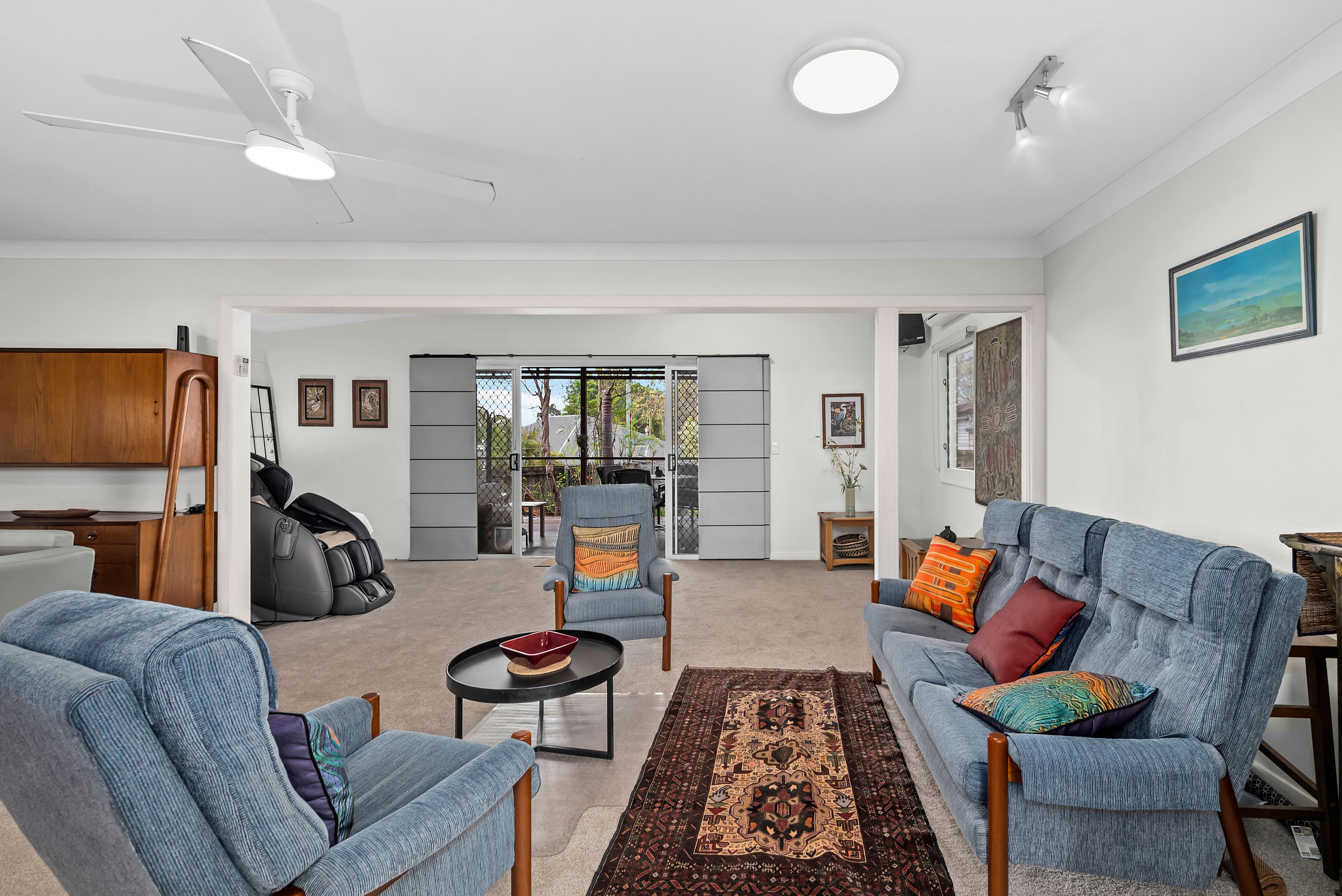 19 Quill Street , Stafford Heights QLD 4053, Stafford Heights - Thumbnail 2