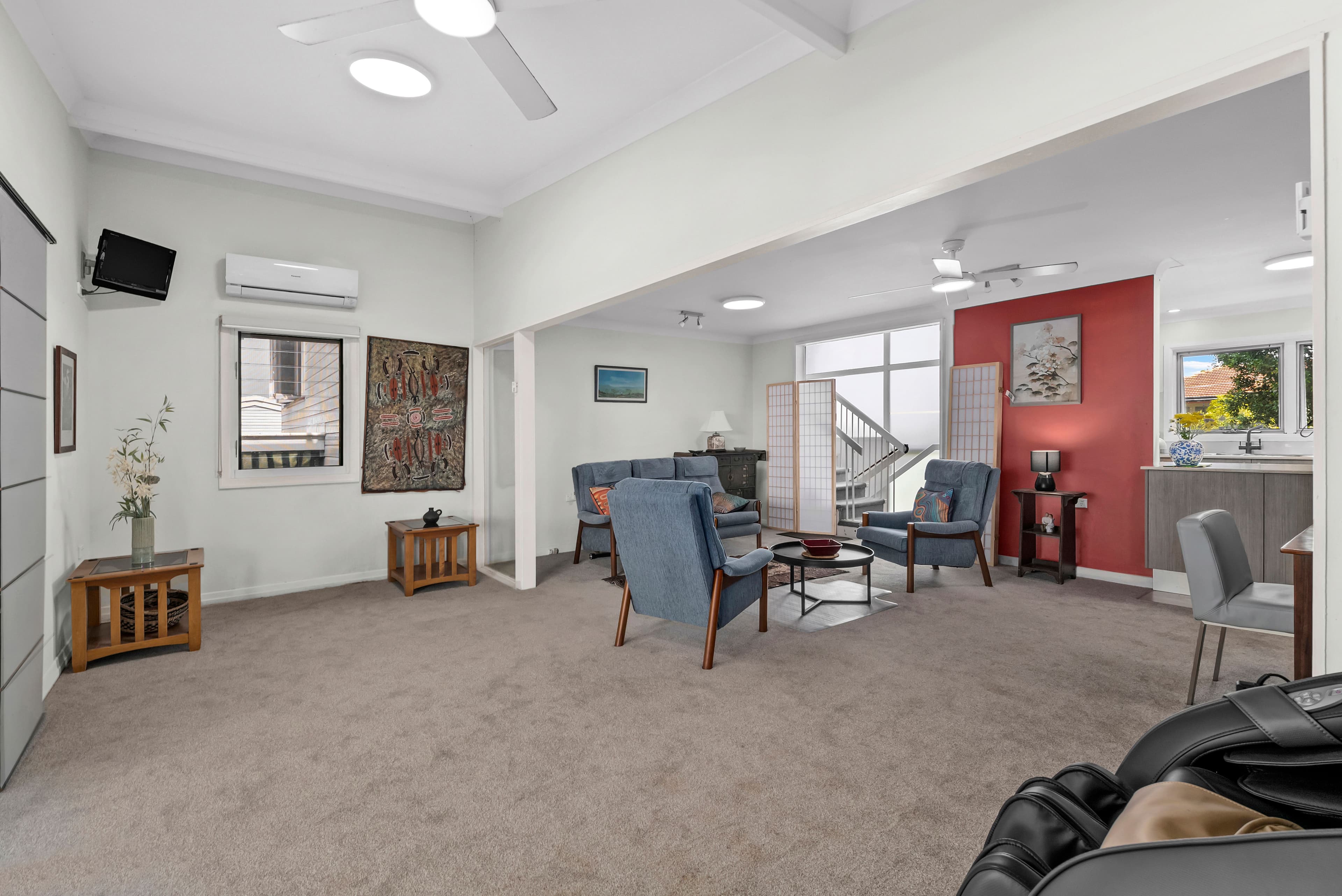 19 Quill Street , Stafford Heights QLD 4053, Stafford Heights - Thumbnail 3