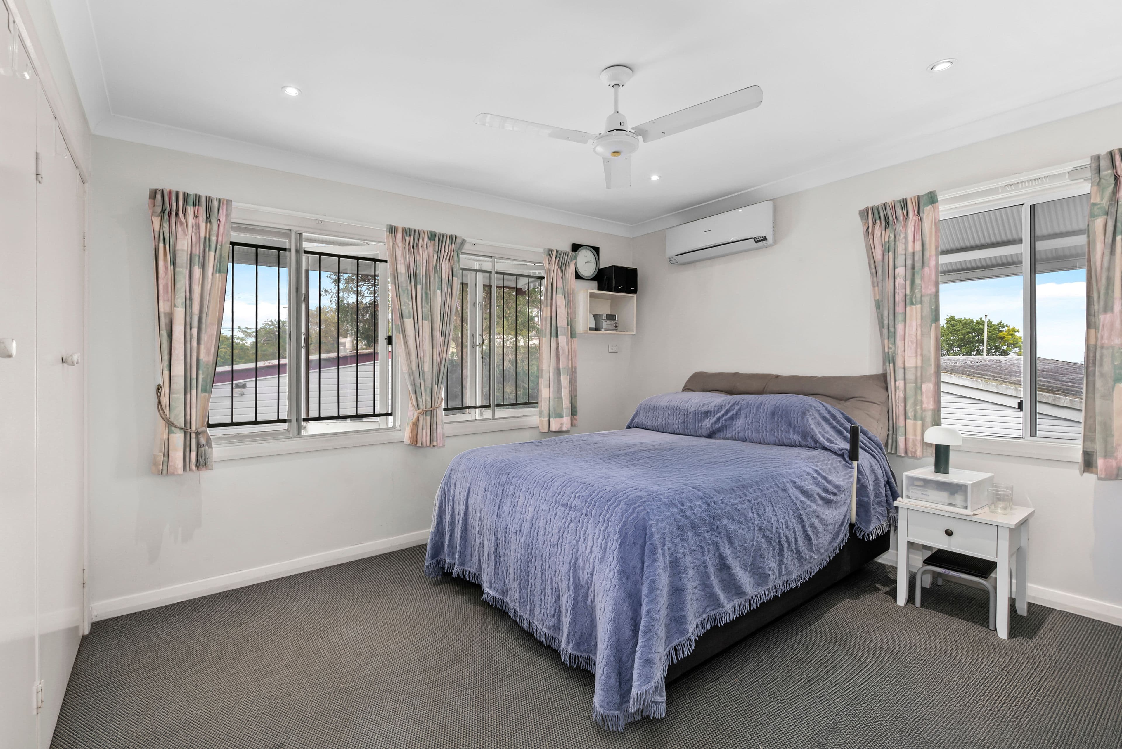 19 Quill Street , Stafford Heights QLD 4053, Stafford Heights - Thumbnail 4