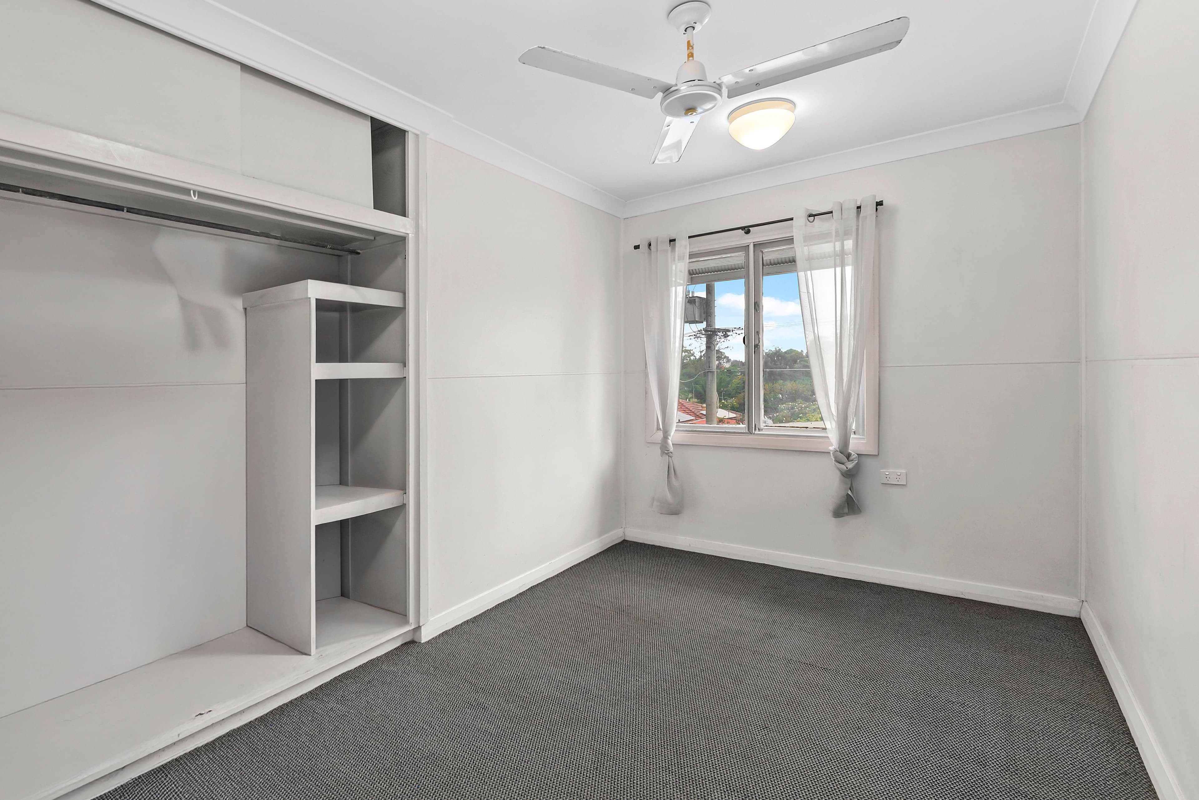 19 Quill Street , Stafford Heights QLD 4053, Stafford Heights - Thumbnail 5
