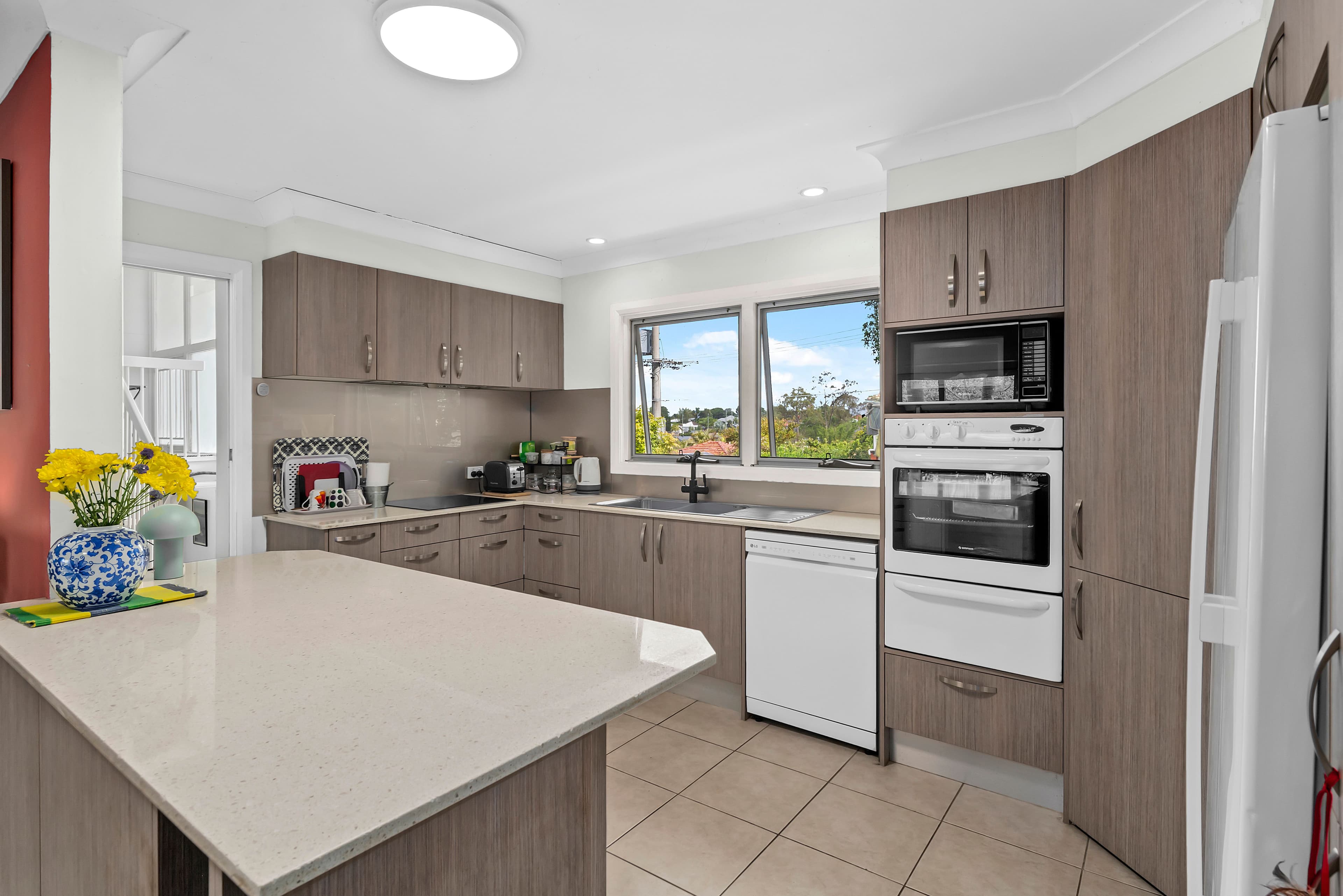 19 Quill Street , Stafford Heights QLD 4053, Stafford Heights - Thumbnail 7