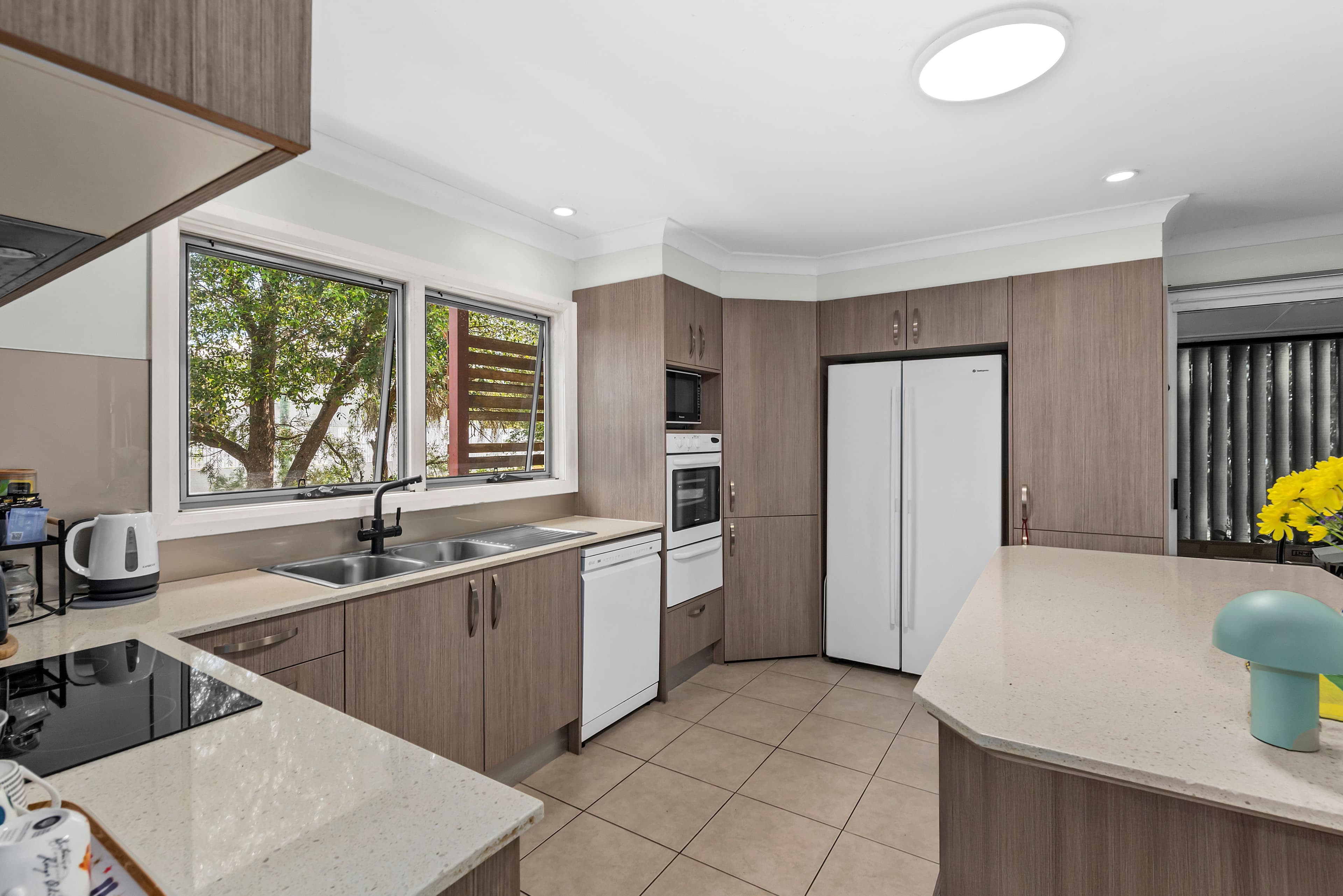 19 Quill Street , Stafford Heights QLD 4053, Stafford Heights - Thumbnail 8