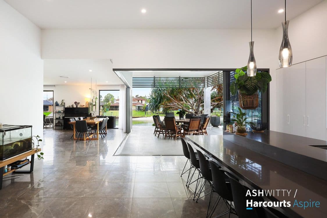 82 Companion Way, TWEED HEADS, NSW 2485, Tweed Heads - Image 1