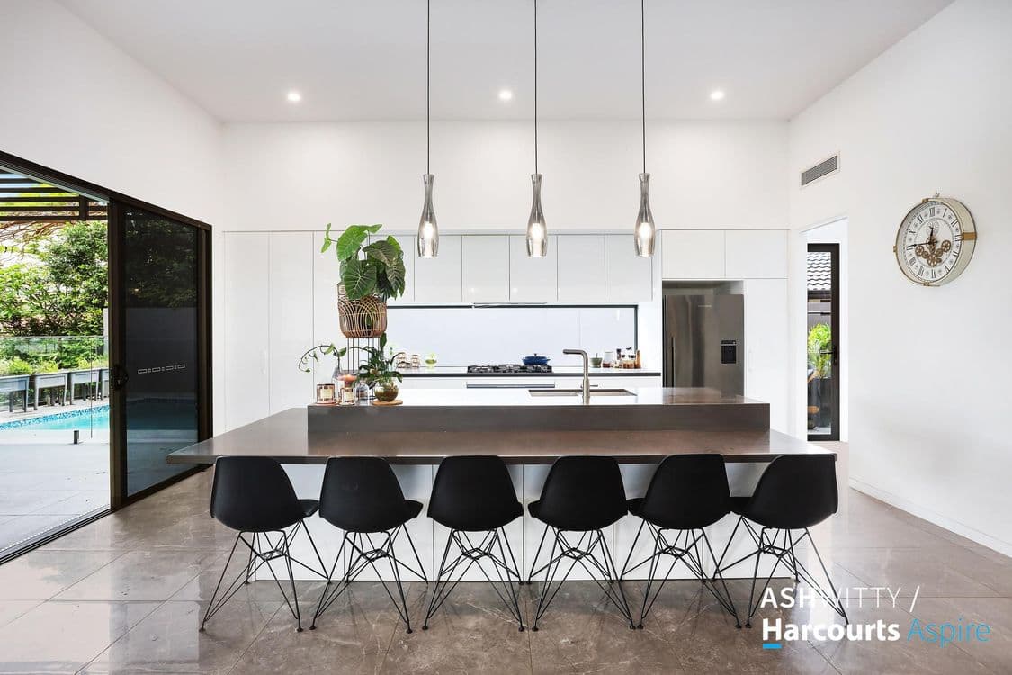 82 Companion Way, TWEED HEADS, NSW 2485, Tweed Heads - Thumbnail 2